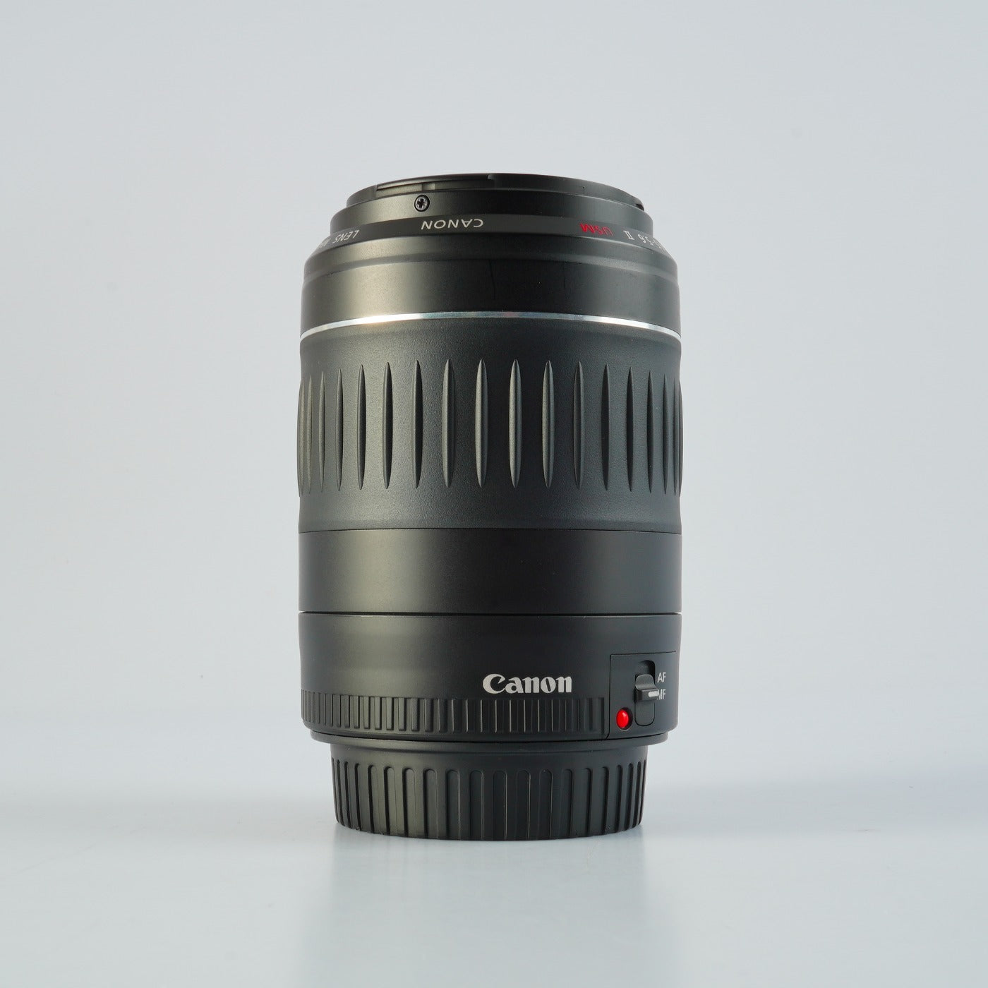 Canon EF 55-200mm F/4.5-5.6 Ⅱ USM ズームレンズ