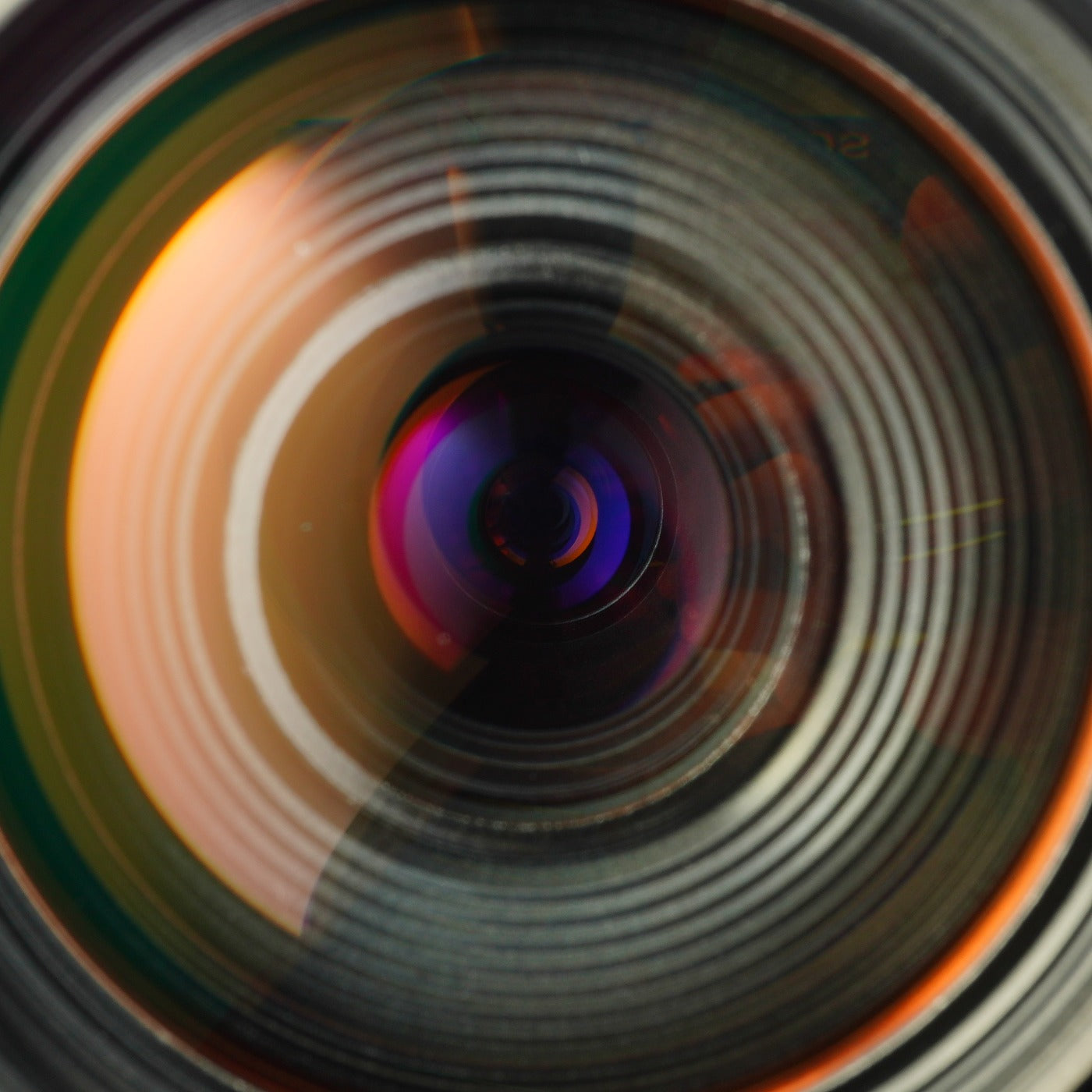 Canon EF 55-200mm F/4.5-5.6 Ⅱ USM ズームレンズ