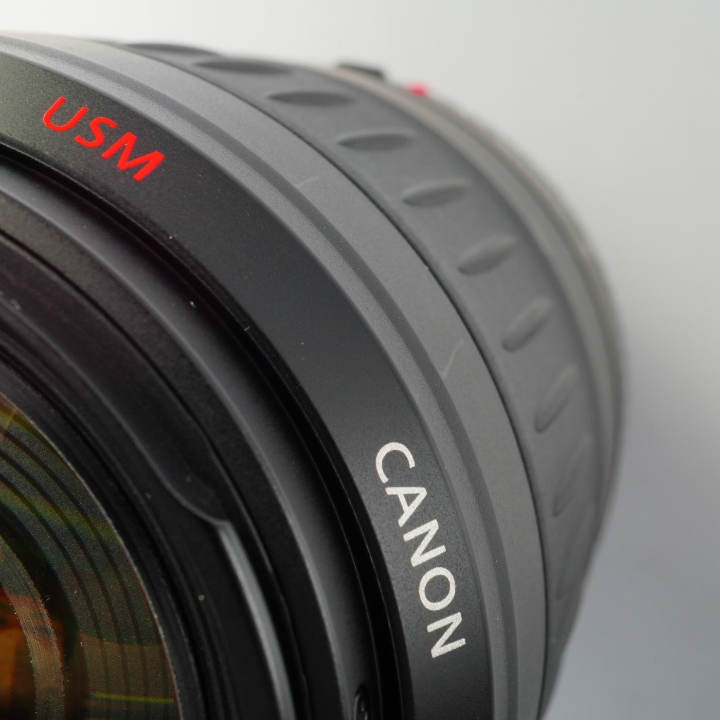 Canon EF 55-200mm F/4.5-5.6 Ⅱ USM ズームレンズ