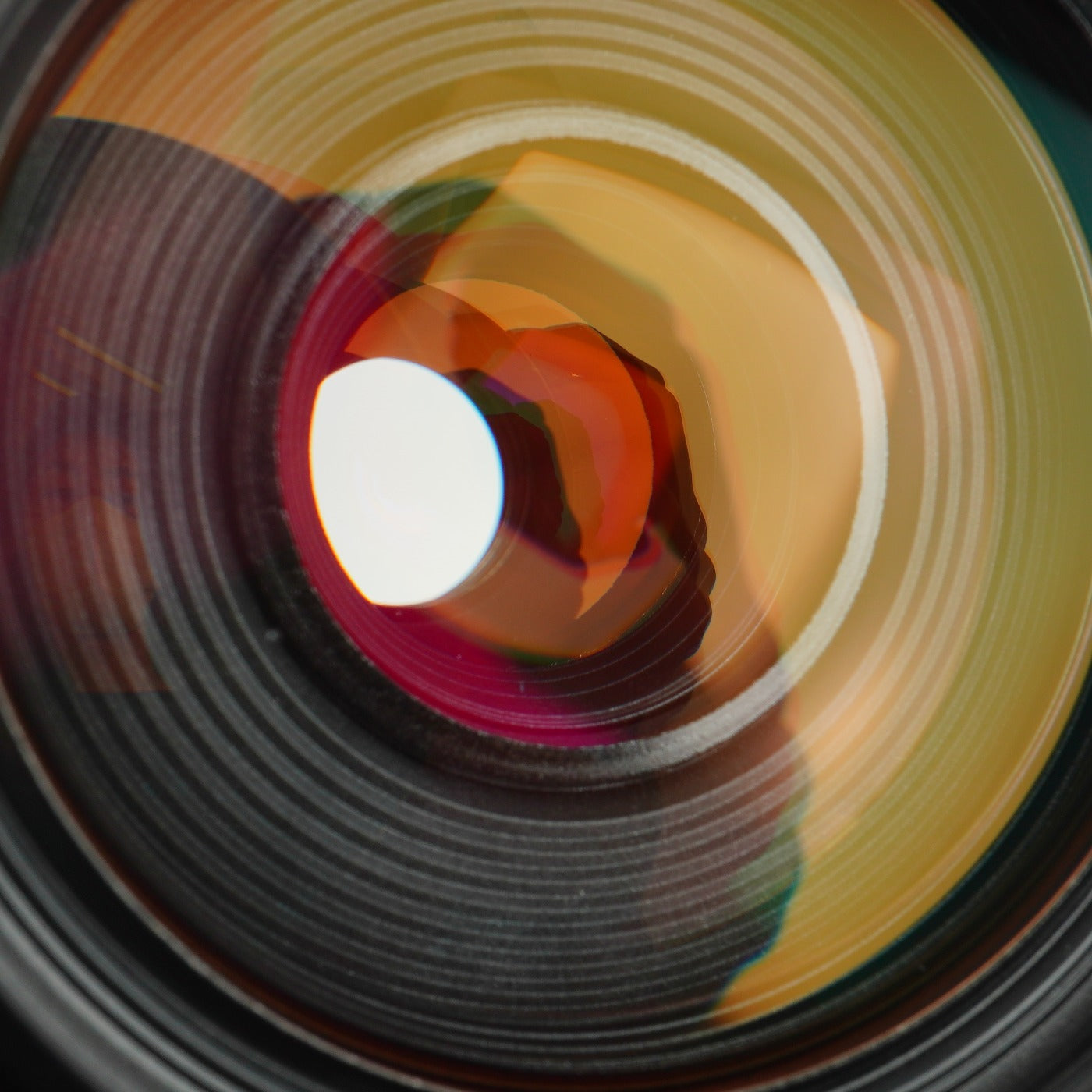 Canon EF 55-200mm F/4.5-5.6 Ⅱ USM ズームレンズ