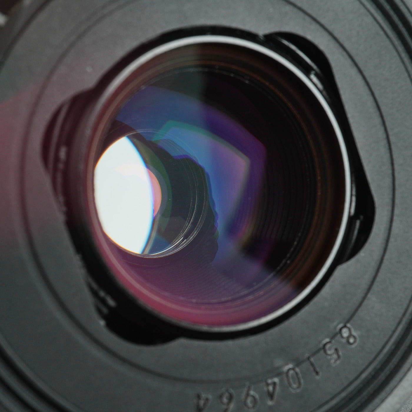 Canon EF 55-200mm F/4.5-5.6 Ⅱ USM ズームレンズ