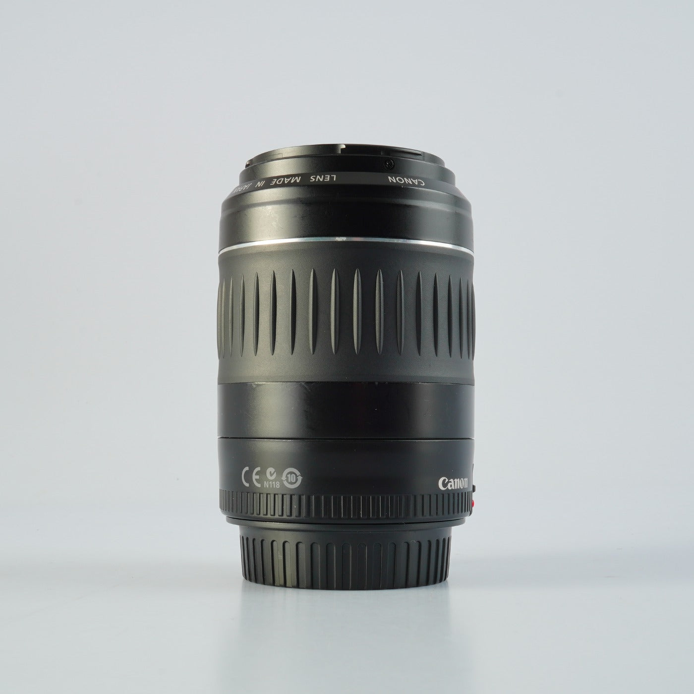Canon EF 55-200mm F/4.5-5.6 Ⅱ USM ズームレンズ