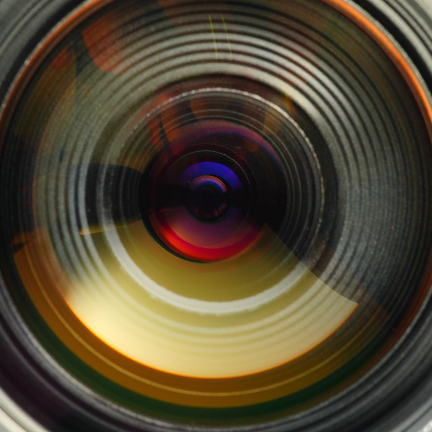 Canon EF 55-200mm F/4.5-5.6 Ⅱ USM ズームレンズ