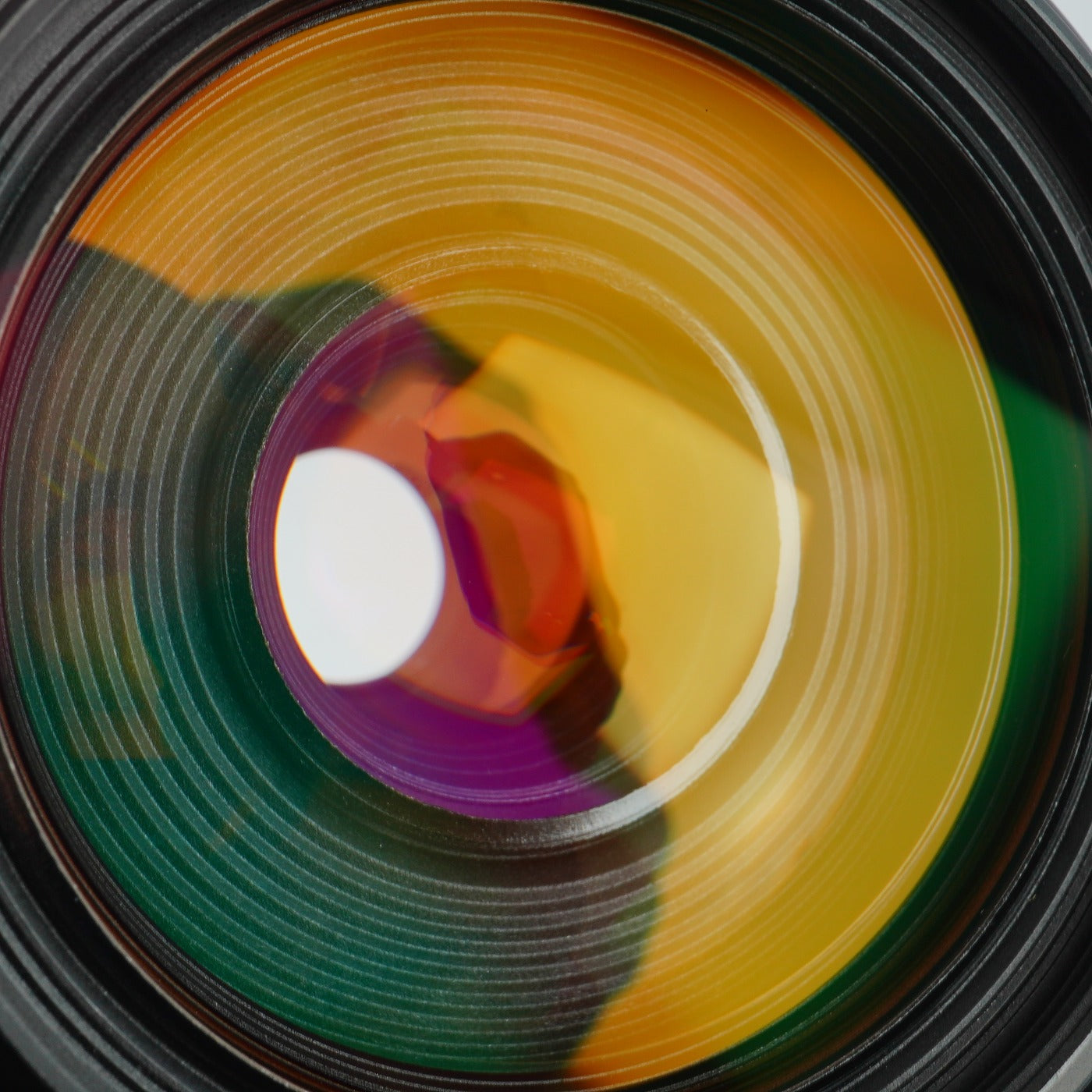 Canon EF 55-200mm F/4.5-5.6 Ⅱ USM ズームレンズ