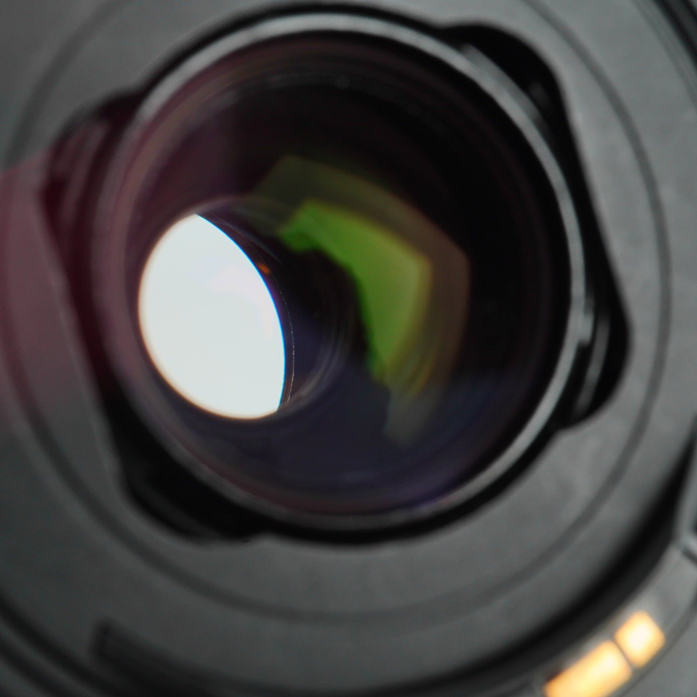 Canon EF 55-200mm F/4.5-5.6 Ⅱ USM ズームレンズ