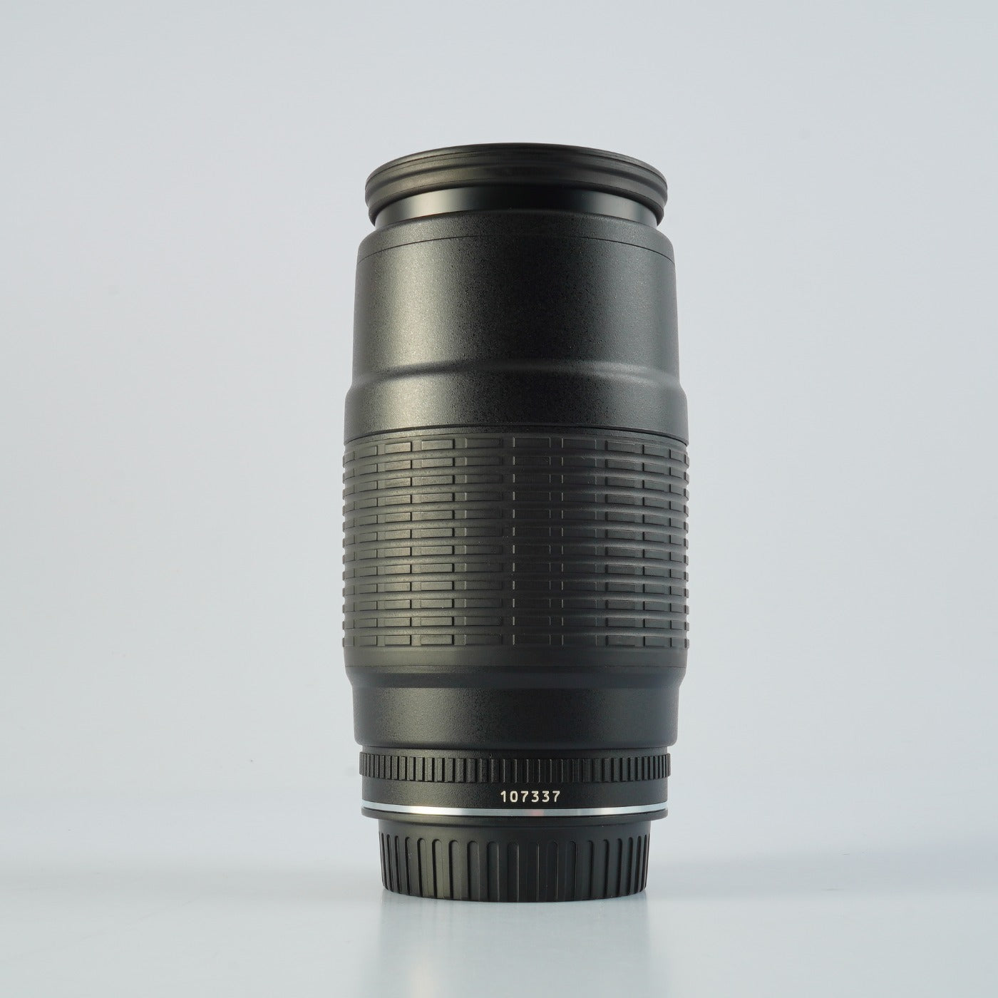 Canon EF 100-200mm F/4.5 A ズームレンズ
