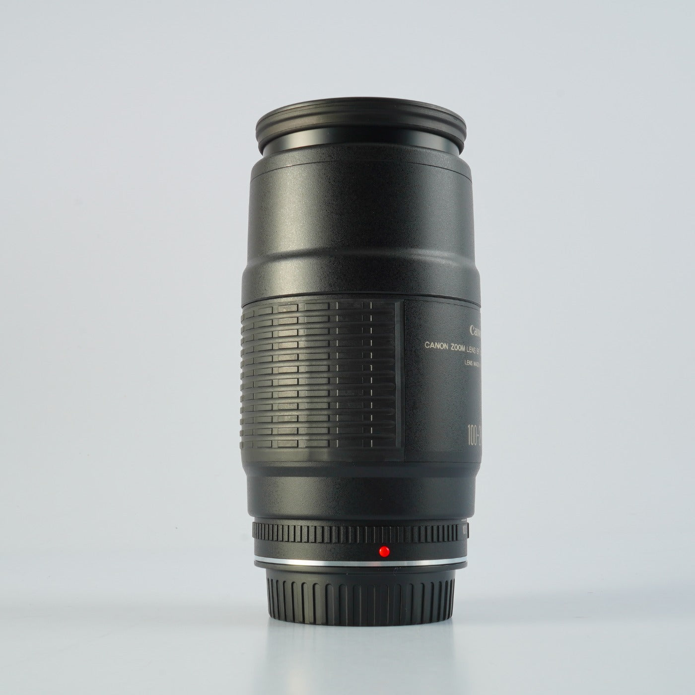 Canon EF 100-200mm F/4.5 A ズームレンズ
