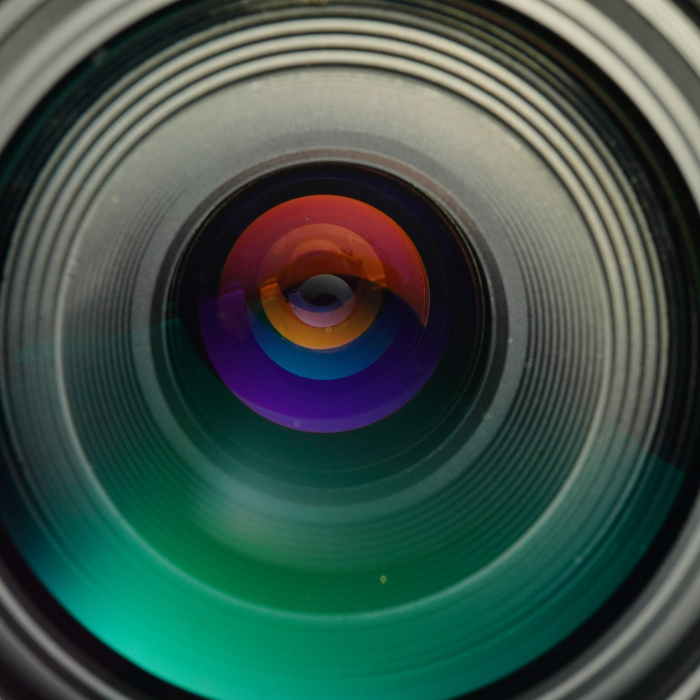 Canon EF 100-200mm F/4.5 A ズームレンズ