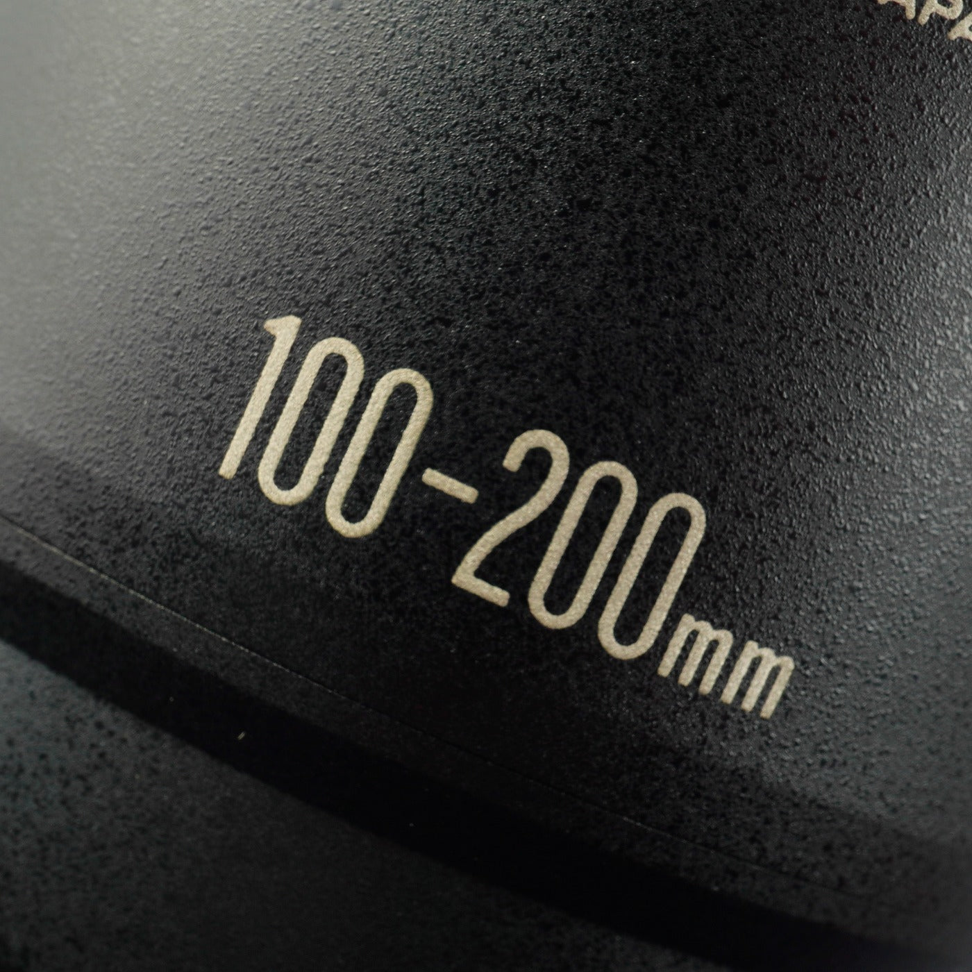 Canon EF 100-200mm F/4.5 A ズームレンズ
