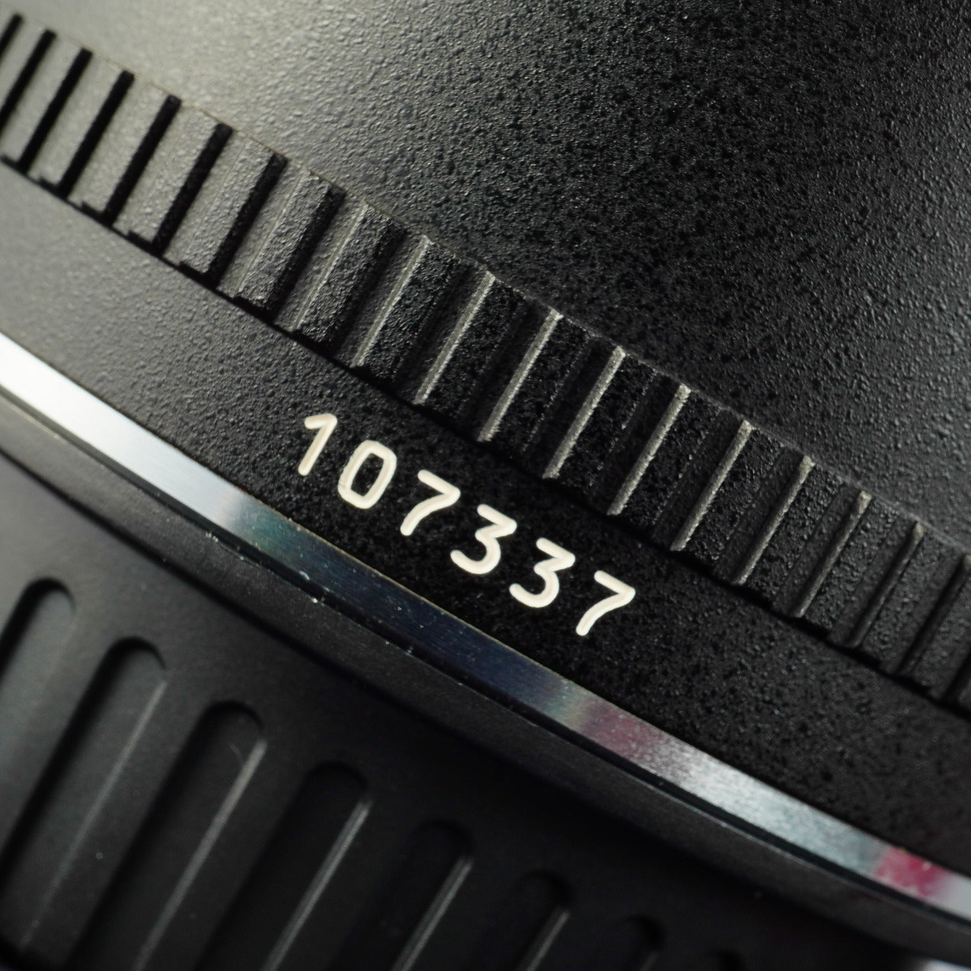 Canon EF 100-200mm F/4.5 A ズームレンズ