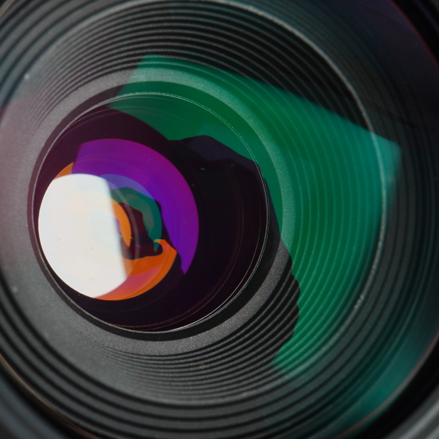 Canon EF 100-200mm F/4.5 A ズームレンズ