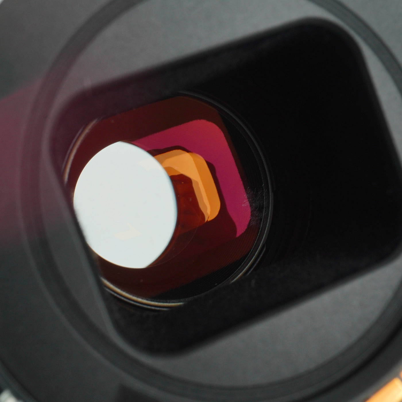 Canon EF 100-200mm F/4.5 A ズームレンズ