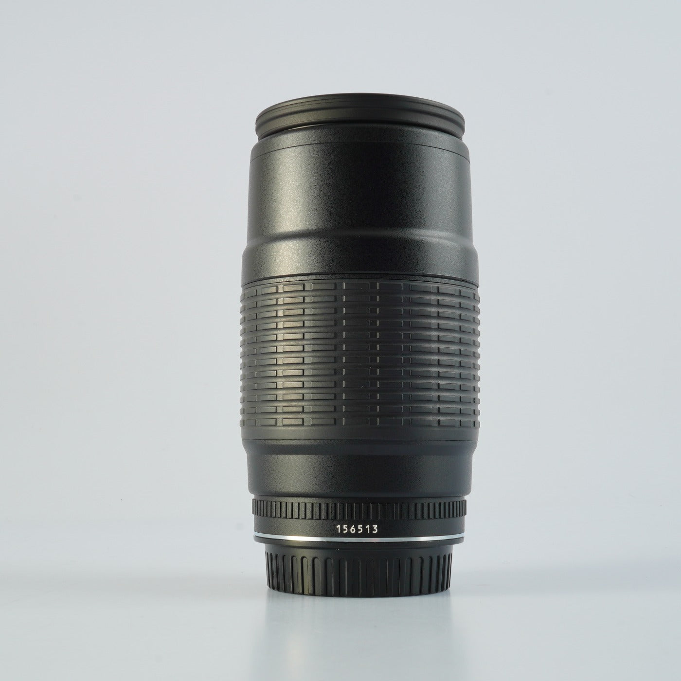 Canon EF 100-200mm F/4.5 A ズームレンズ