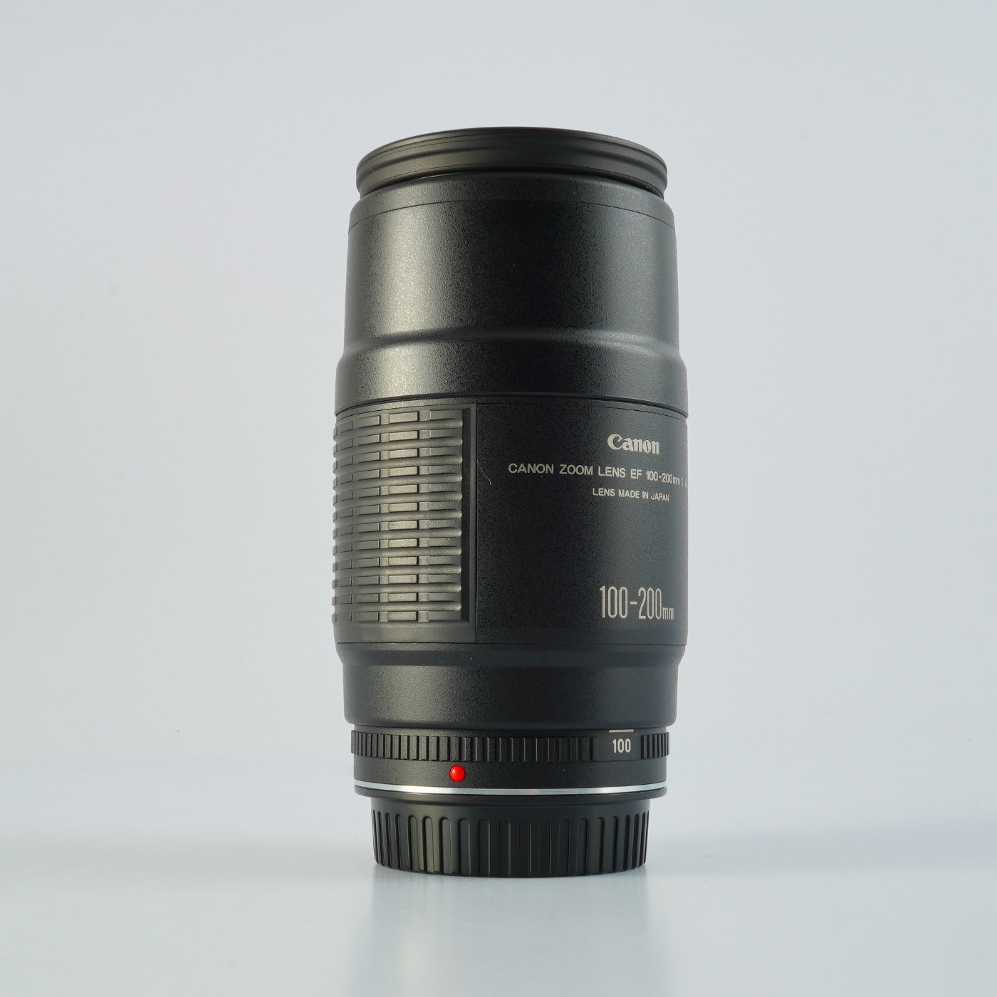 Canon EF 100-200mm F/4.5 A ズームレンズ