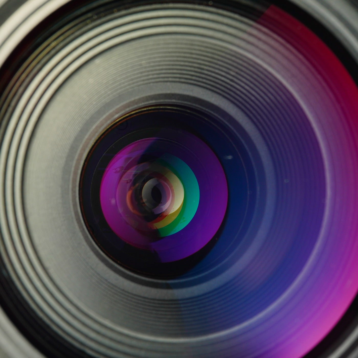 Canon EF 100-200mm F/4.5 A ズームレンズ