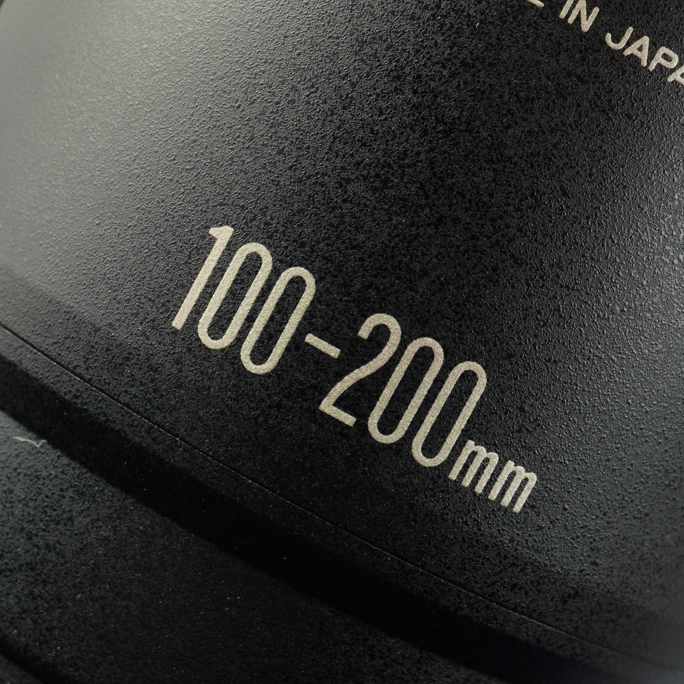 Canon EF 100-200mm F/4.5 A ズームレンズ