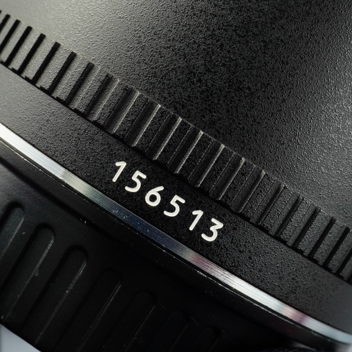 Canon EF 100-200mm F/4.5 A ズームレンズ