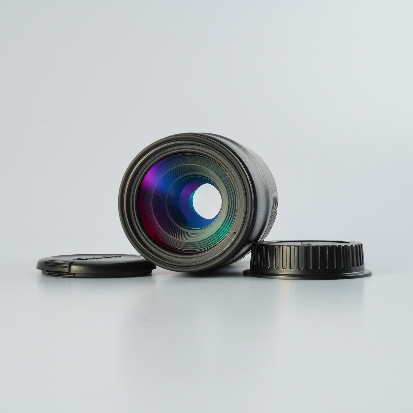 Canon EF 100-200mm F/4.5 A ズームレンズ