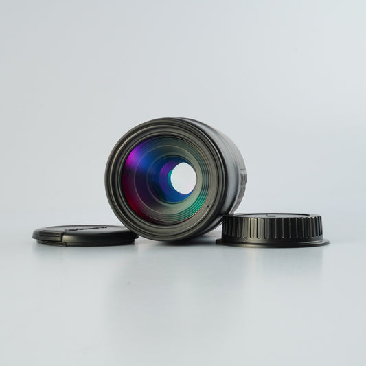 Canon EF 100-200mm F/4.5 A ズームレンズ