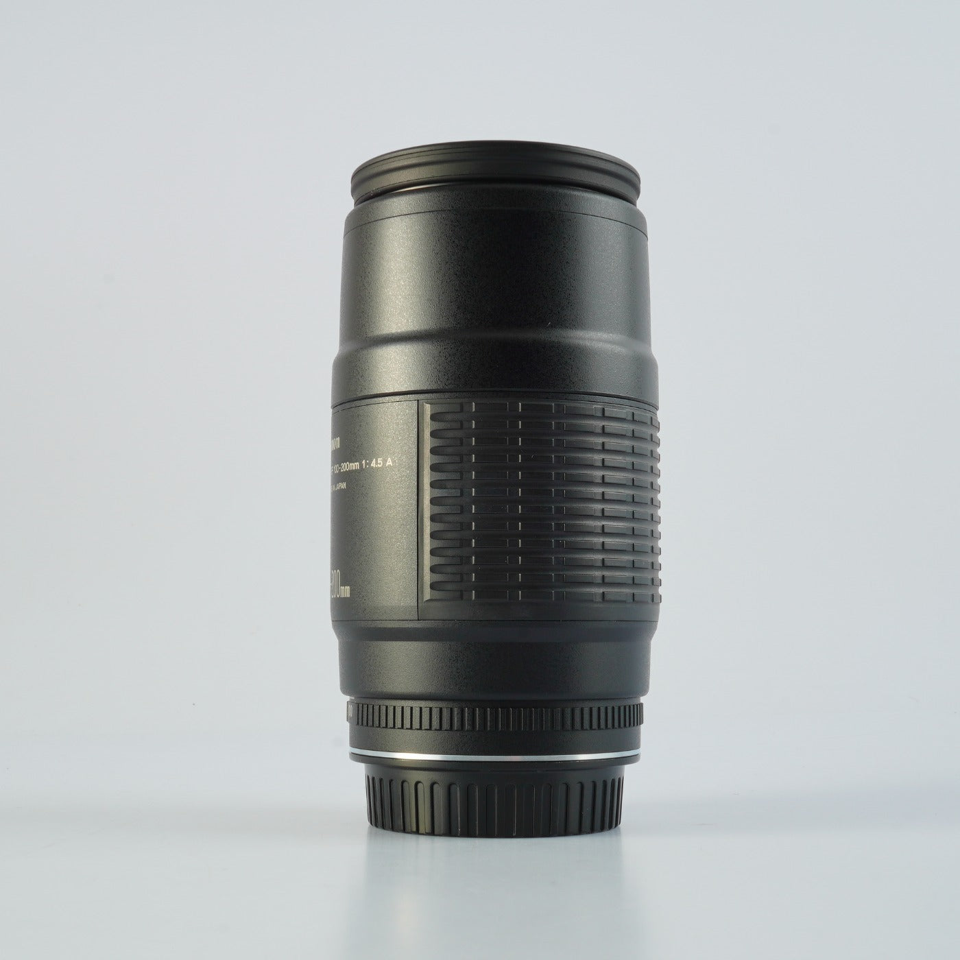 Canon EF 100-200mm F/4.5 A ズームレンズ