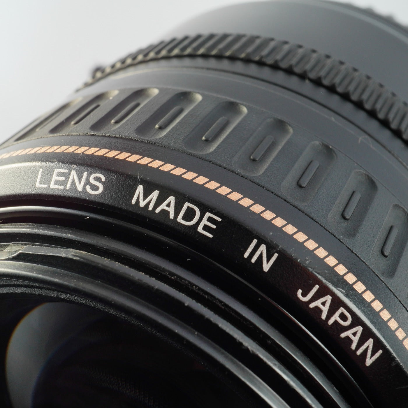Canon EF 28–105 mm F/3.5–4.5 USM ズームレンズ