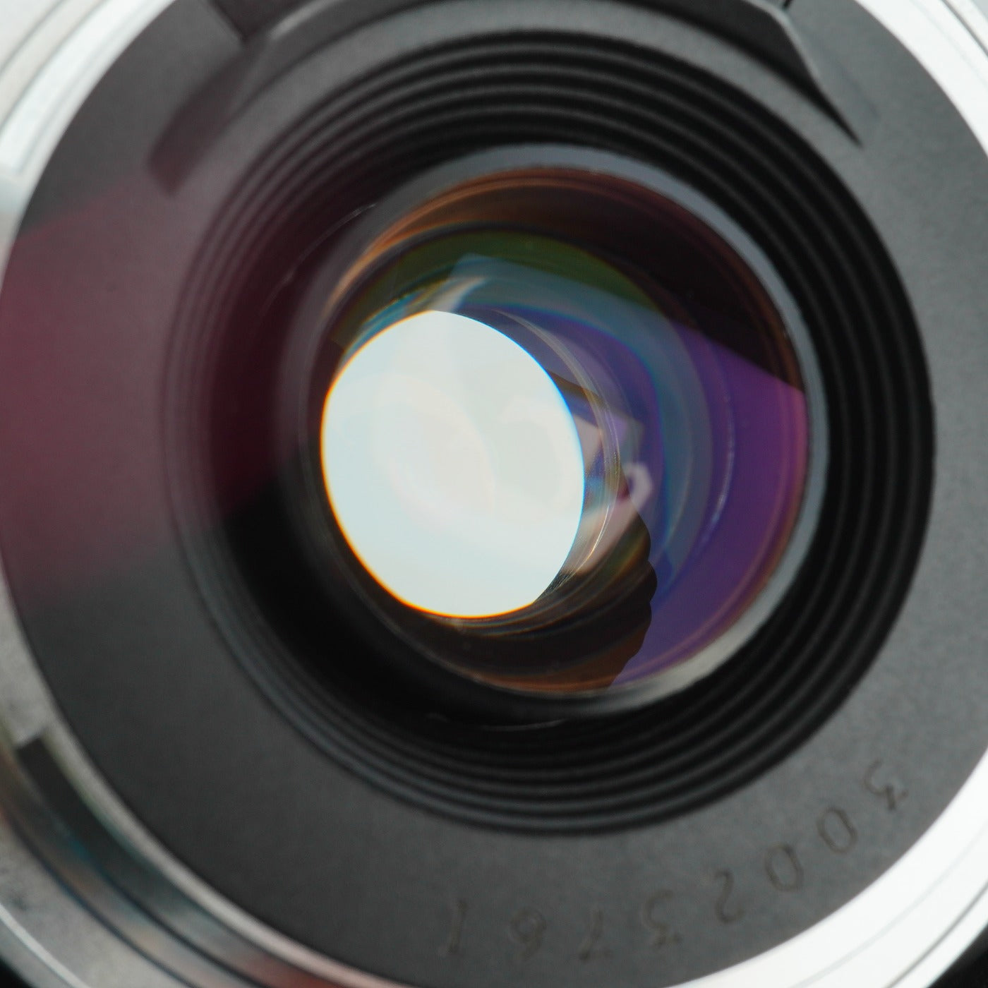 Canon EF 28–105 mm F/3.5–4.5 USM ズームレンズ