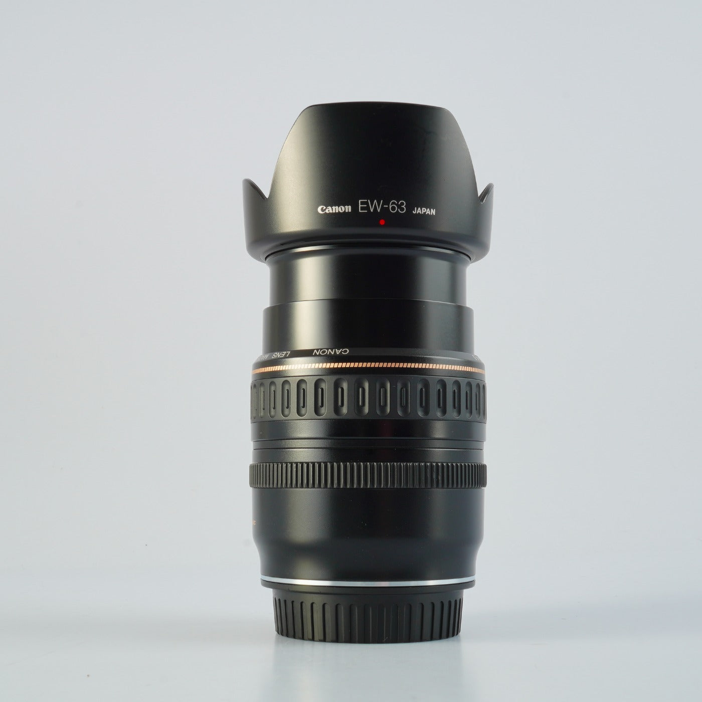 Canon EF 28–105 mm F/3.5–4.5 USM ズームレンズ