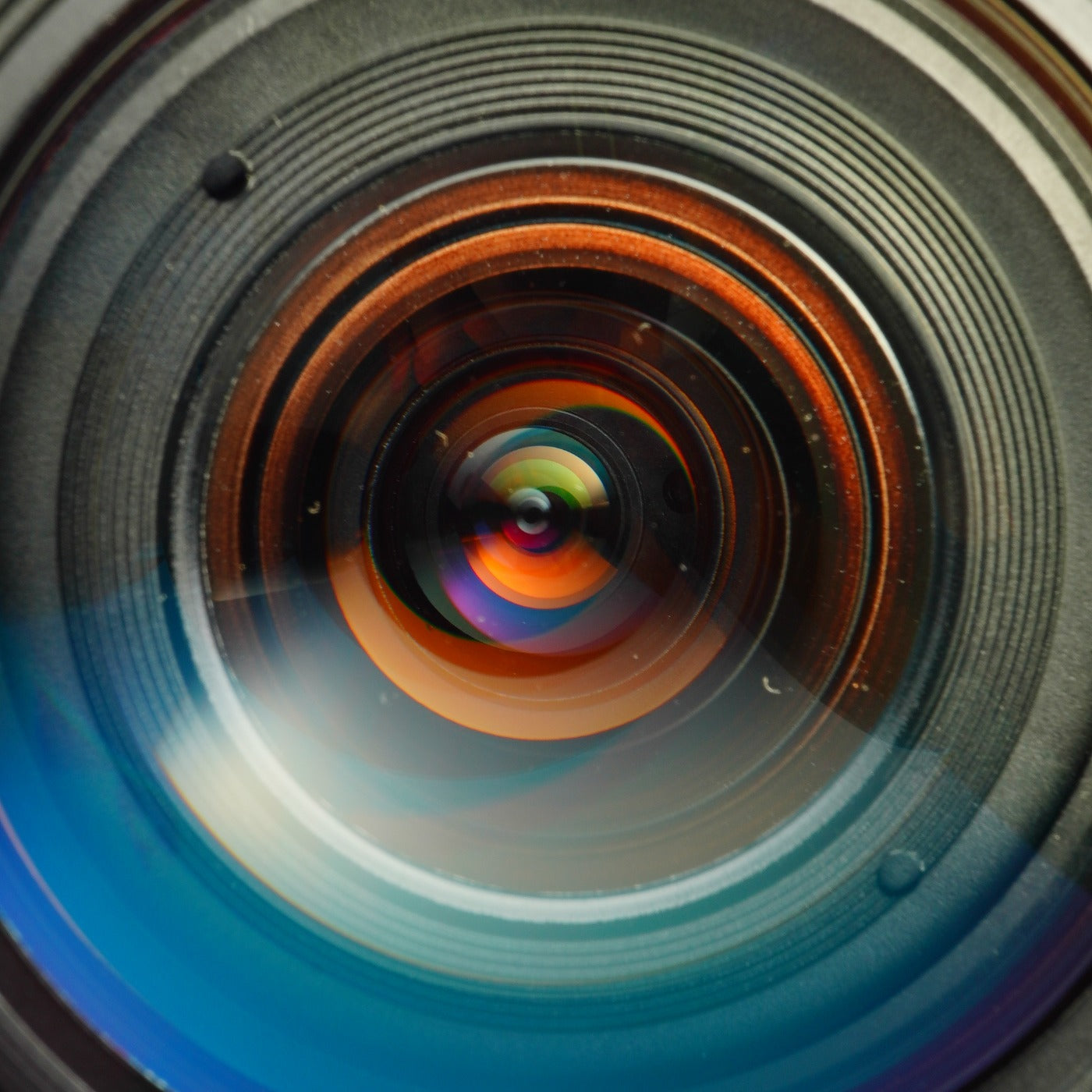 Canon EF 28–105 mm F/3.5–4.5 USM ズームレンズ