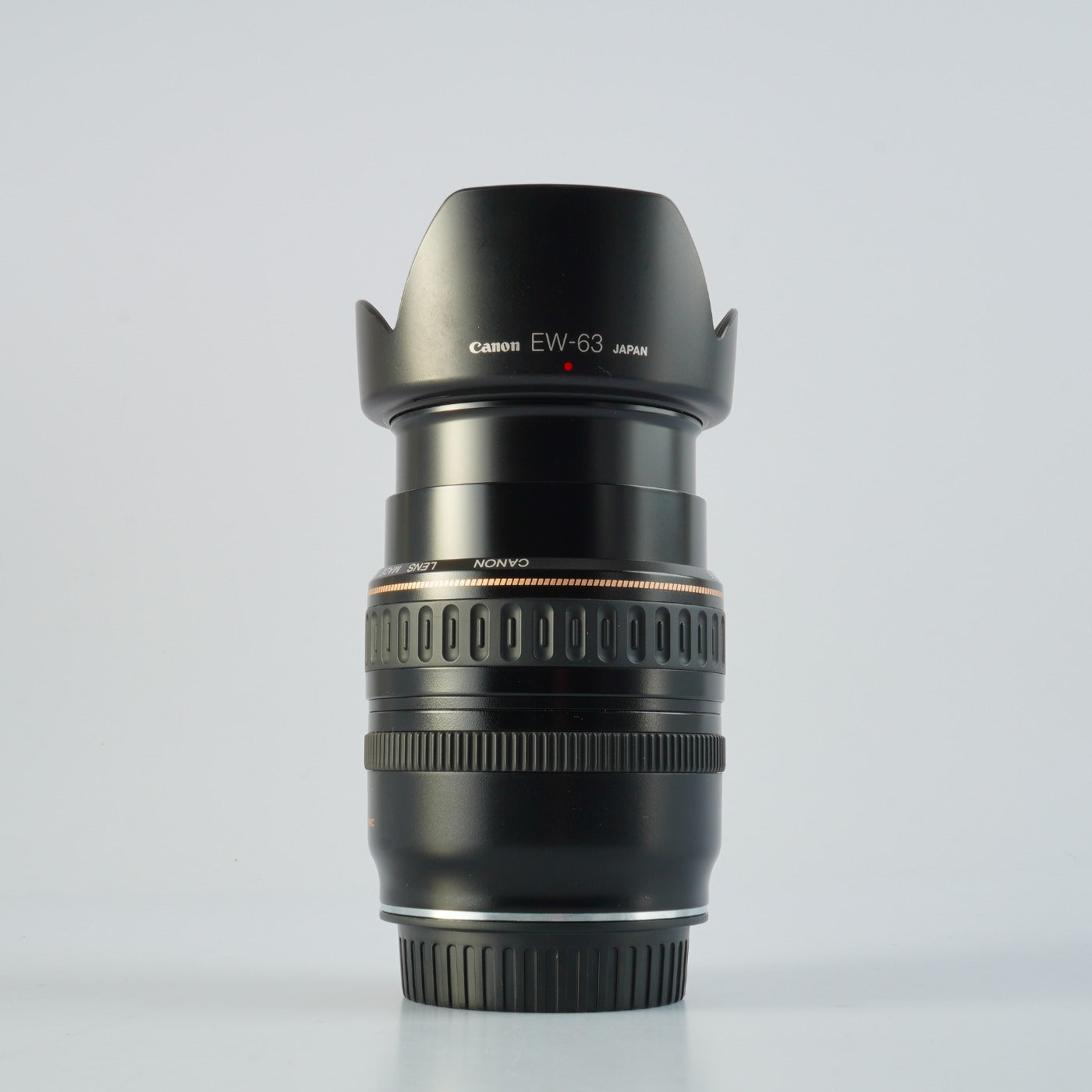 Canon EF 28–105 mm F/3.5–4.5 USM ズームレンズ