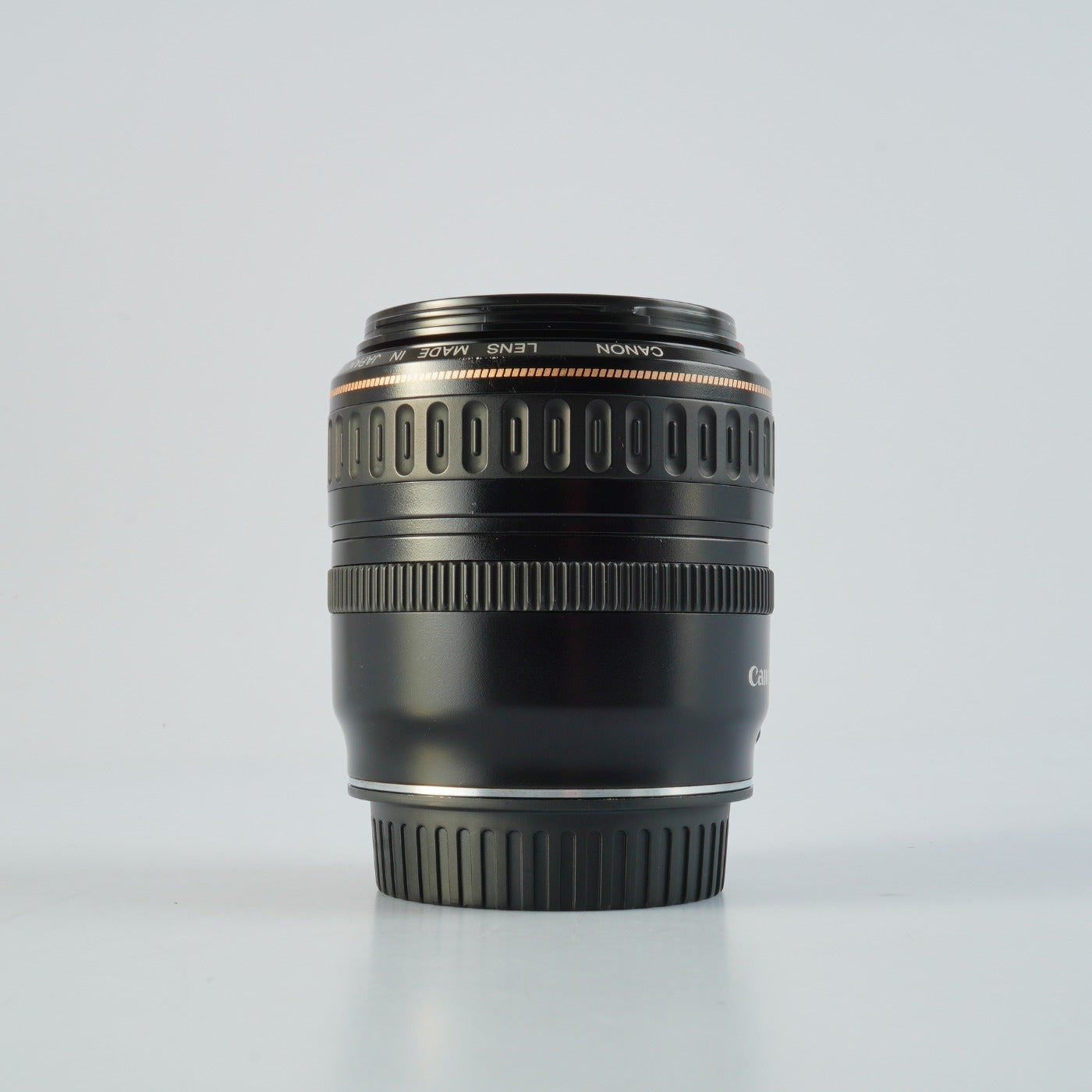 Canon EF 28–105 mm F/3.5–4.5 USM ズームレンズ
