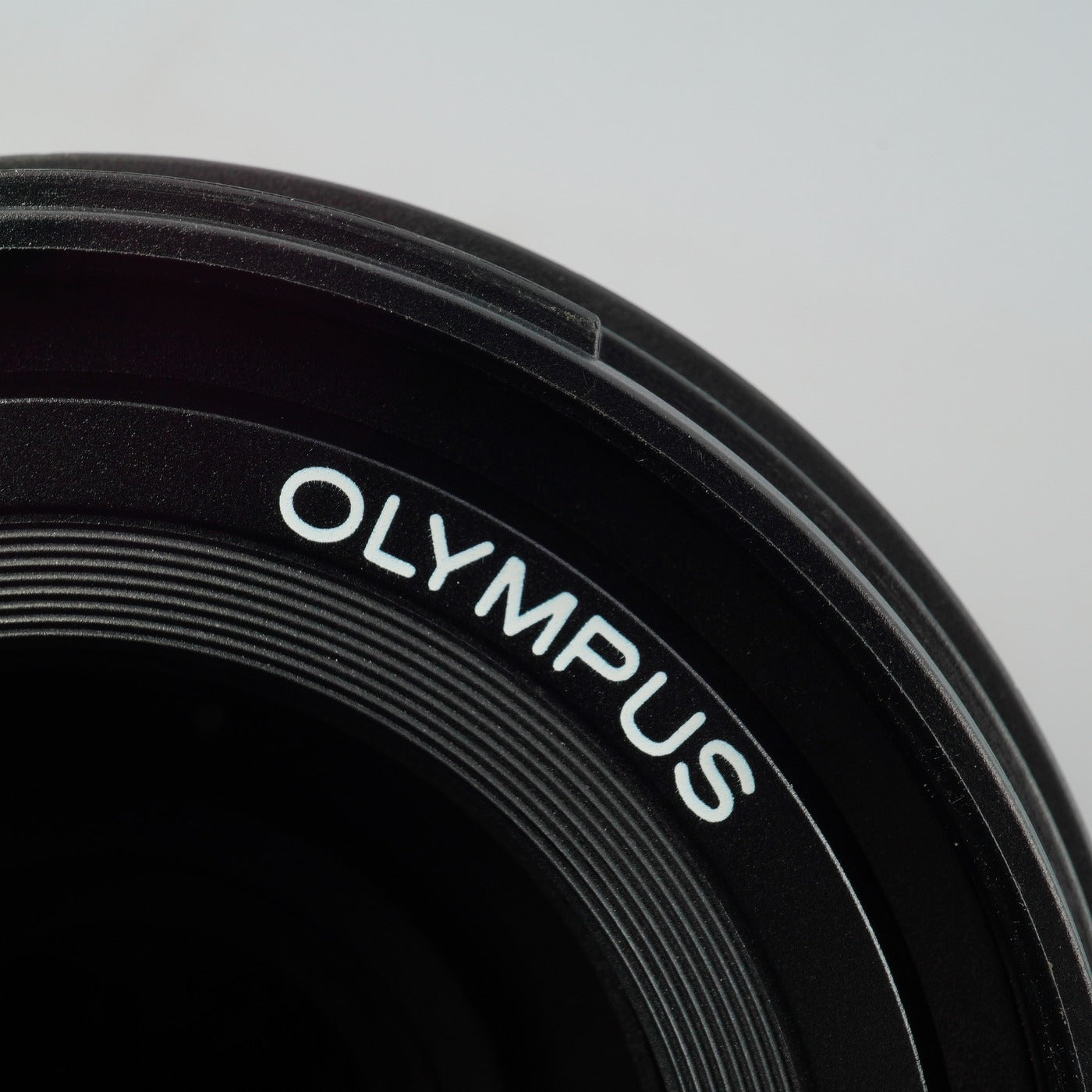 OLYMPUS M.ZUIKO DIGITAL ED 40-150mm F/4-5.6 R ズームレンズ