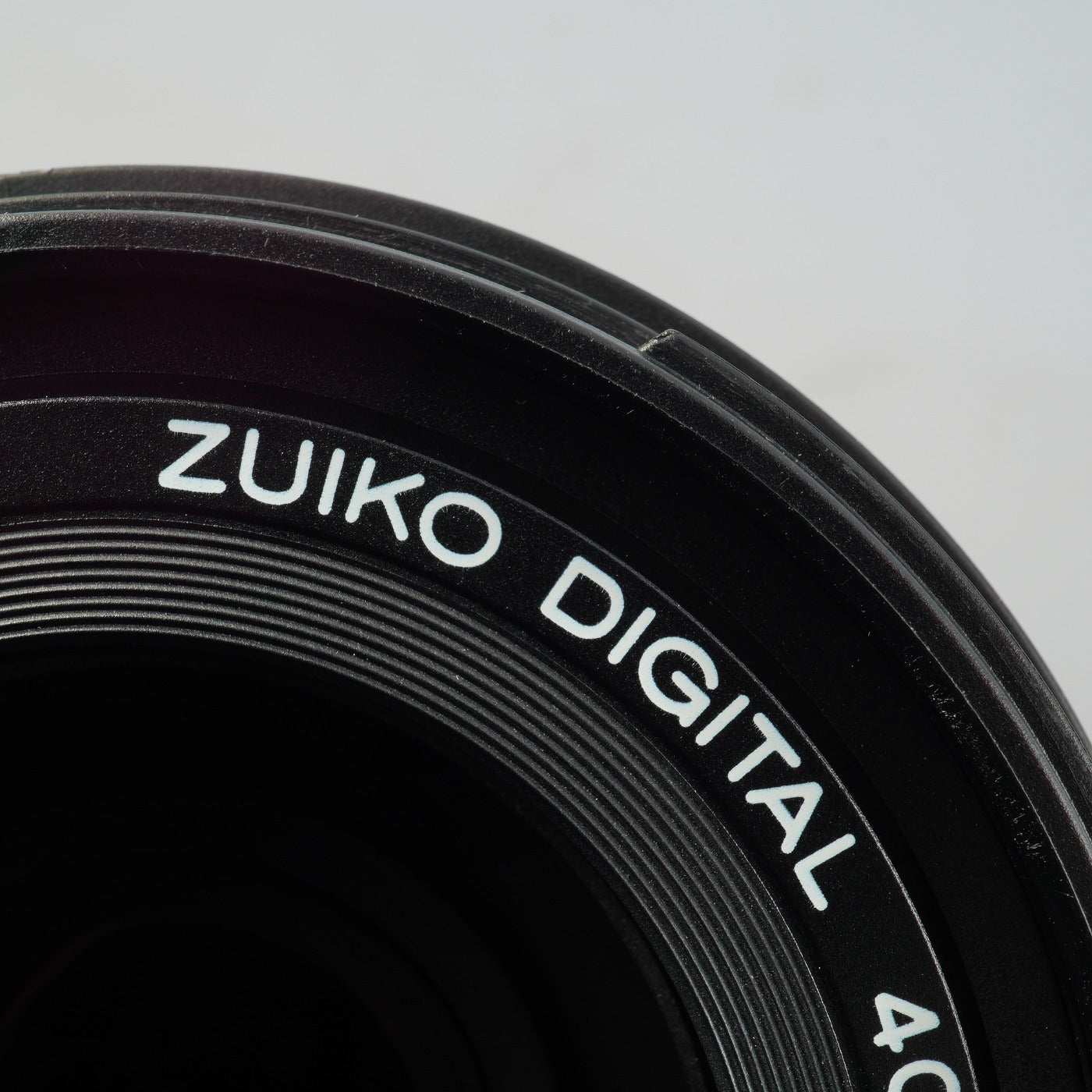 OLYMPUS M.ZUIKO DIGITAL ED 40-150mm F/4-5.6 R ズームレンズ