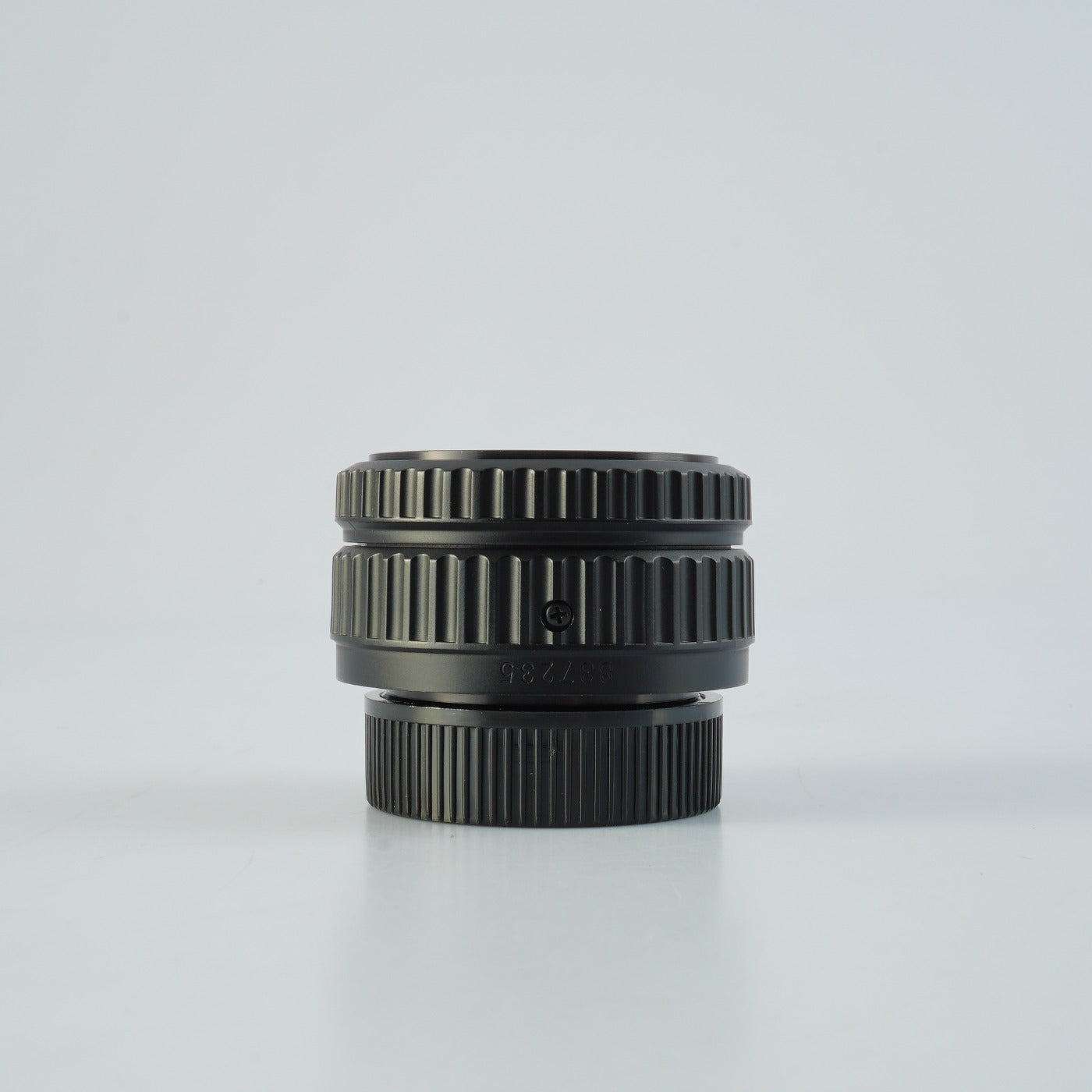 Nikon EL Nikkor 50mm F/2.8 単焦点レンズ