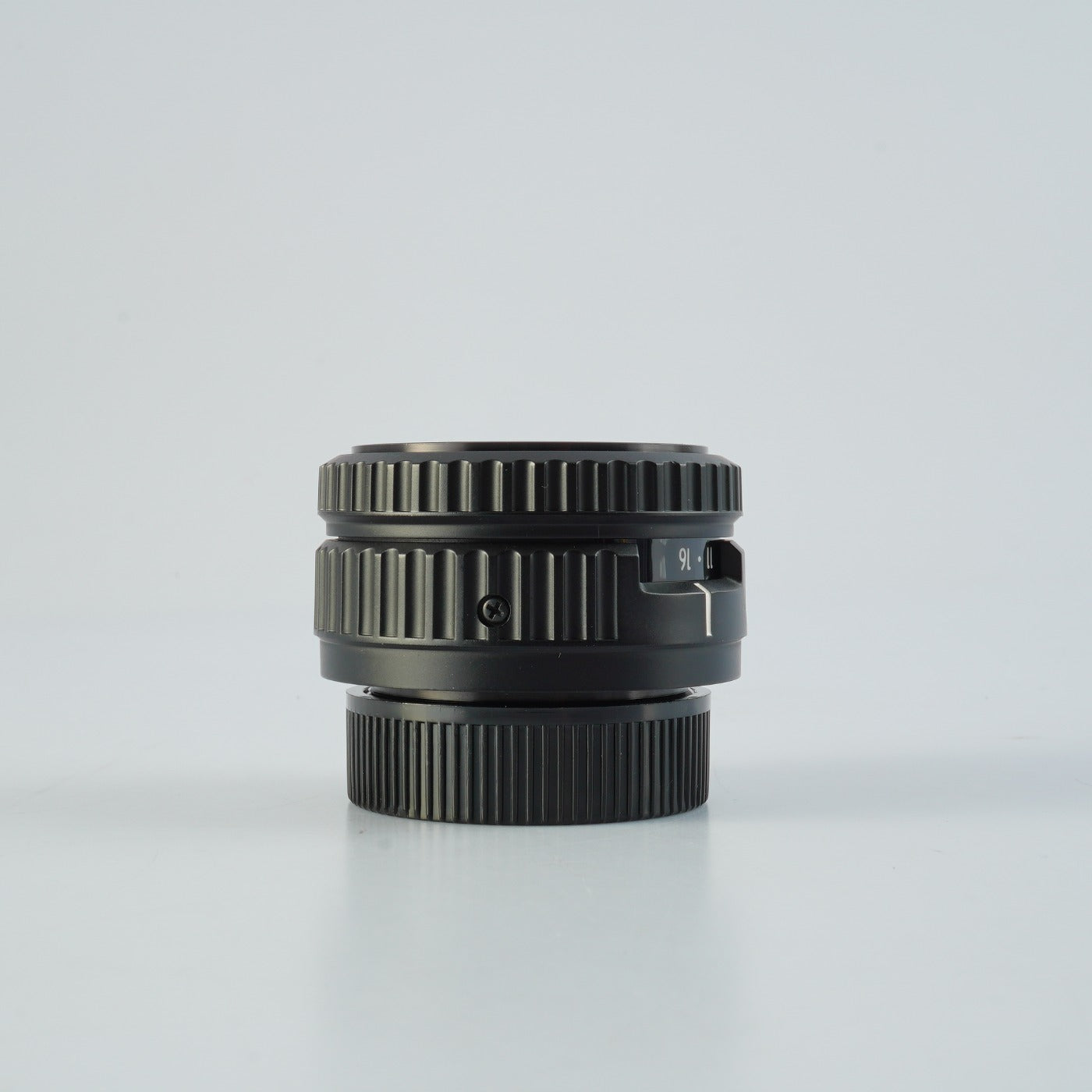 Nikon EL Nikkor 50mm F/2.8 単焦点レンズ