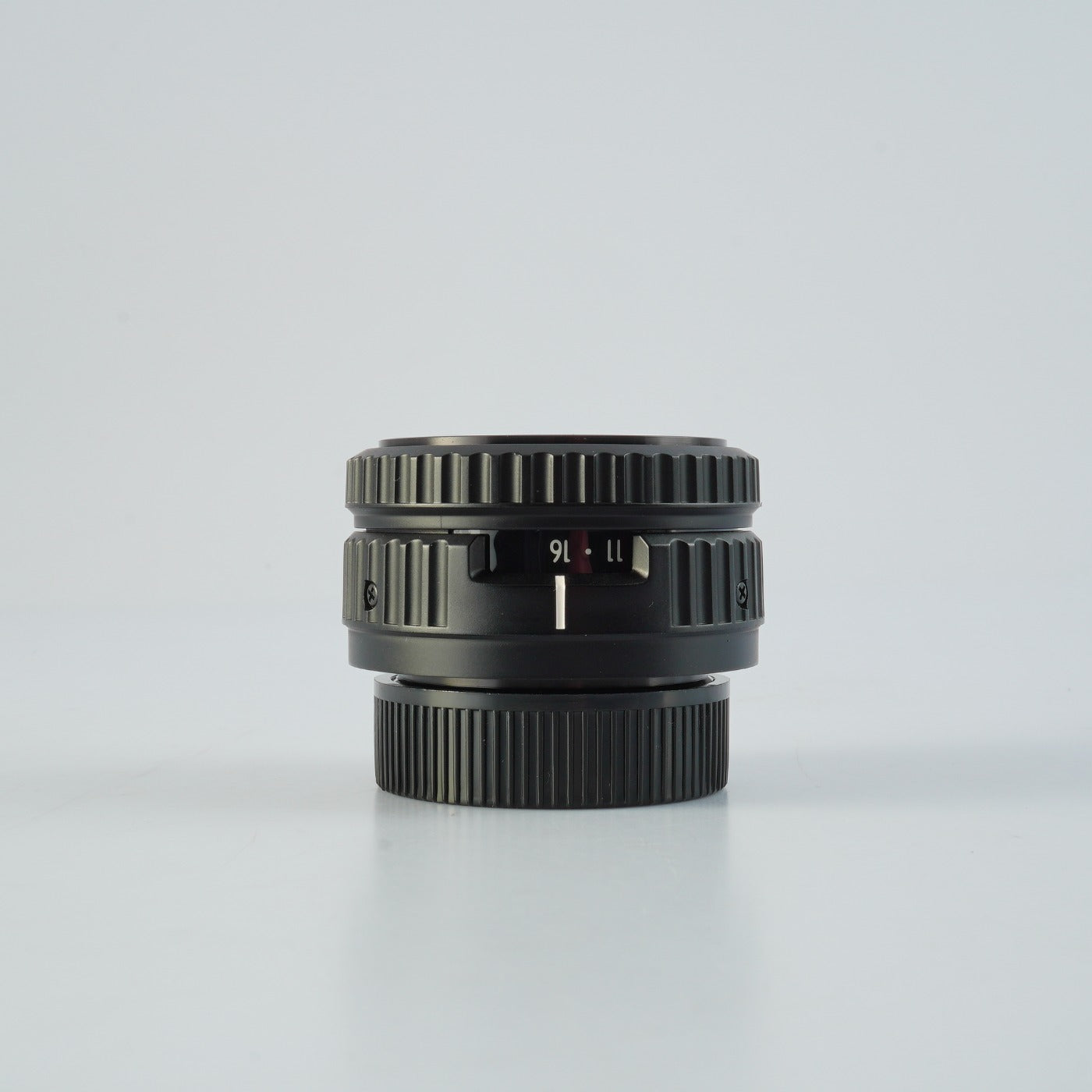 Nikon EL Nikkor 50mm F/2.8 単焦点レンズ