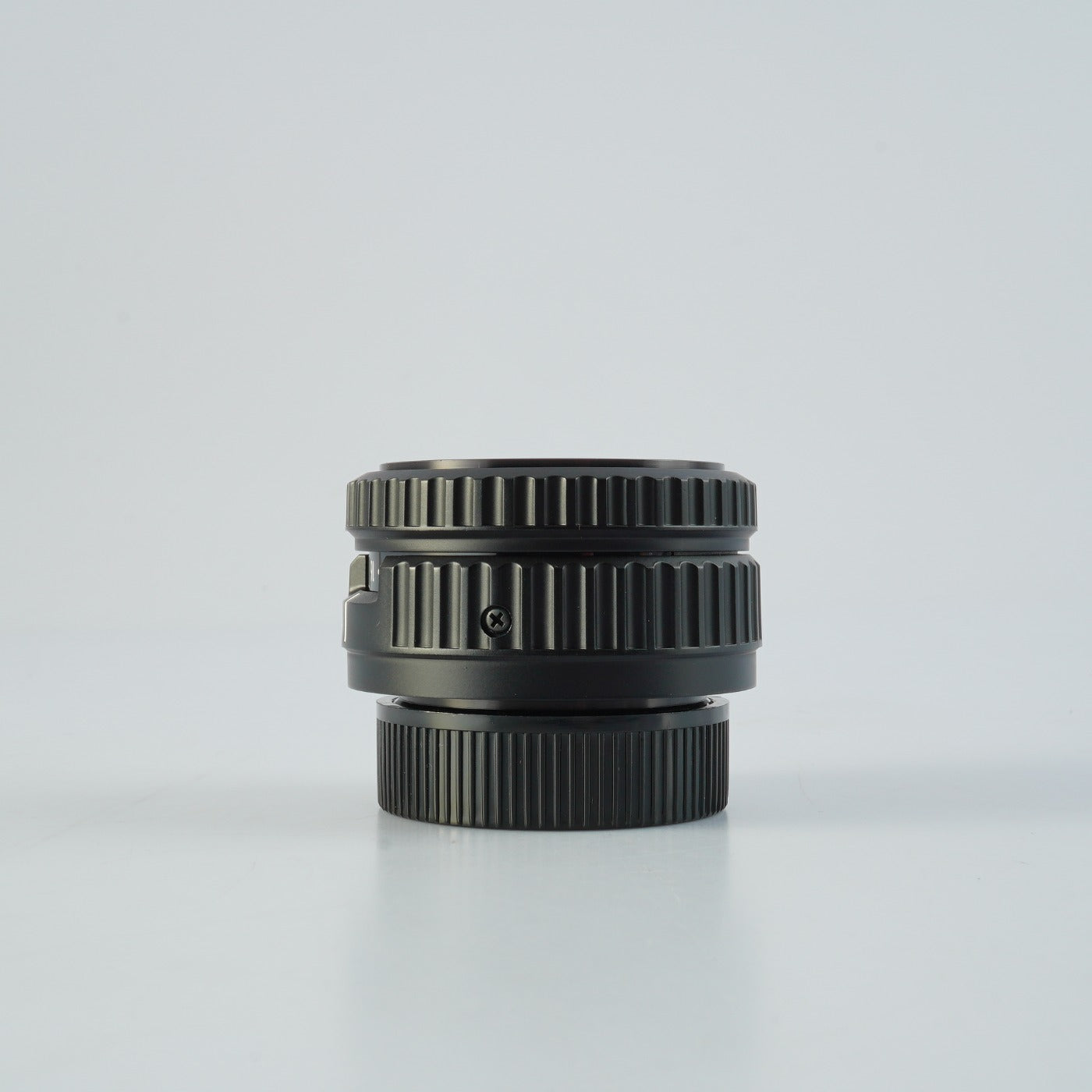 Nikon EL Nikkor 50mm F/2.8 単焦点レンズ