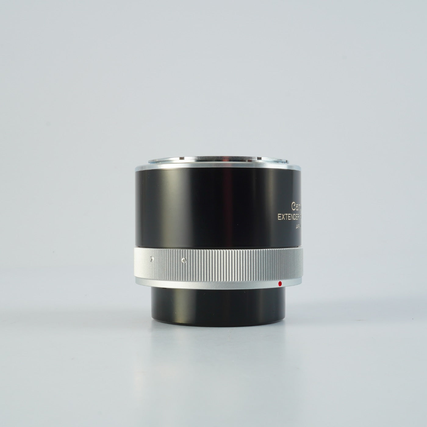 Canon EXTENDER FD 2x-B テレコンバーター