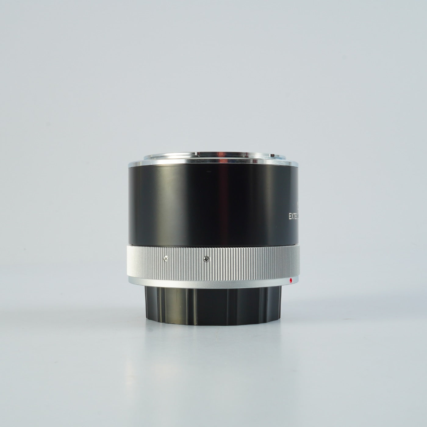 Canon EXTENDER FD 2x-B テレコンバーター