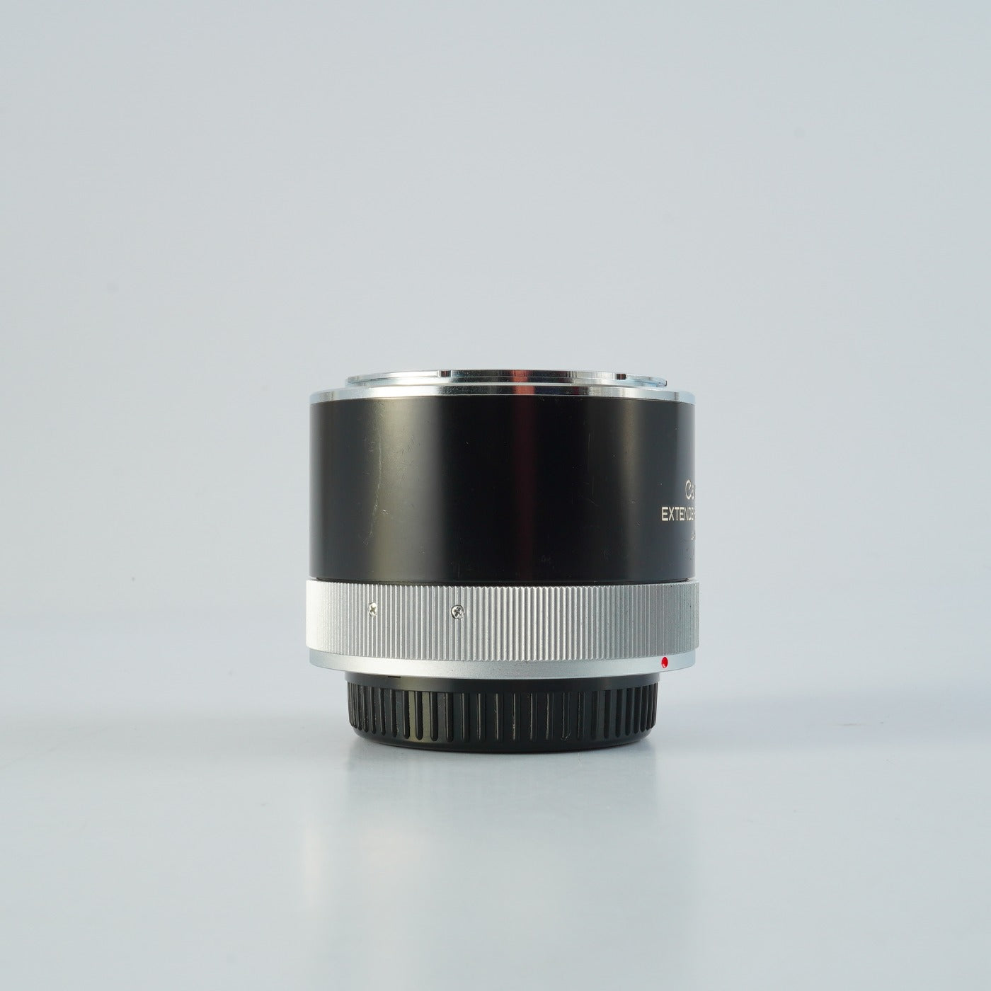 Canon EXTENDER FD 2x-B テレコンバーター
