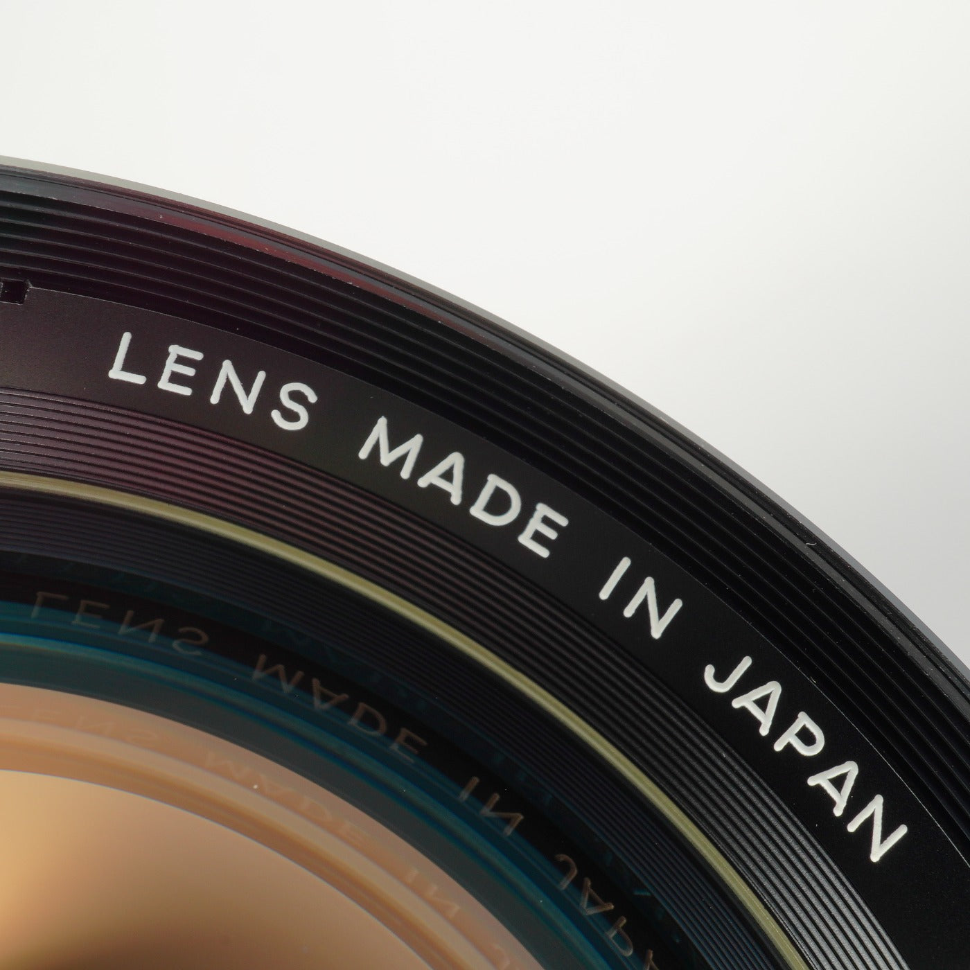 MINOLTA MC TELE ROKKOR 300mm F/4.5 単焦点レンズ