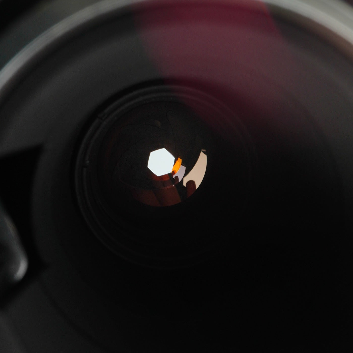 MINOLTA MC TELE ROKKOR 300mm F/4.5 単焦点レンズ