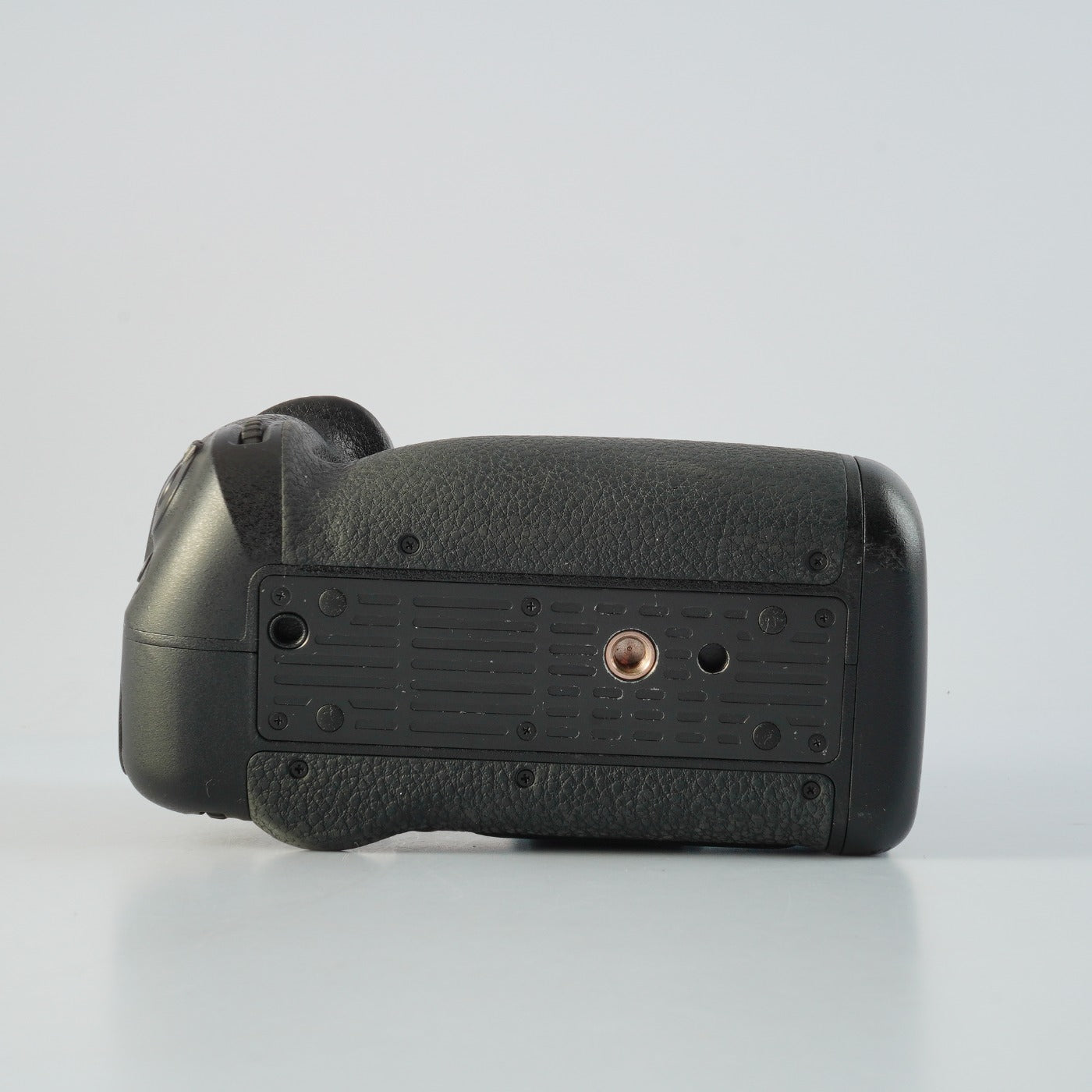 Nikon Z9 Camera Body Black ミラーレスカメラ