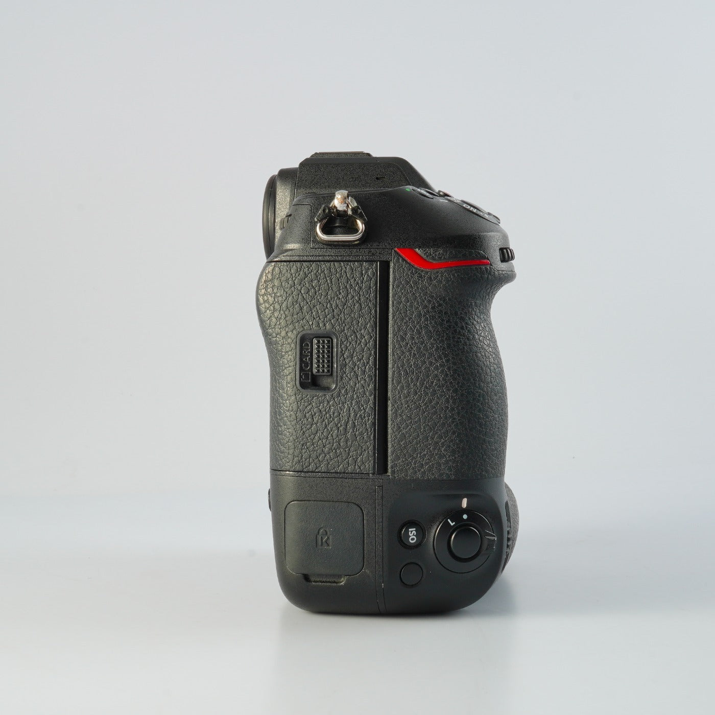 Nikon Z9 Camera Body Black ミラーレスカメラ