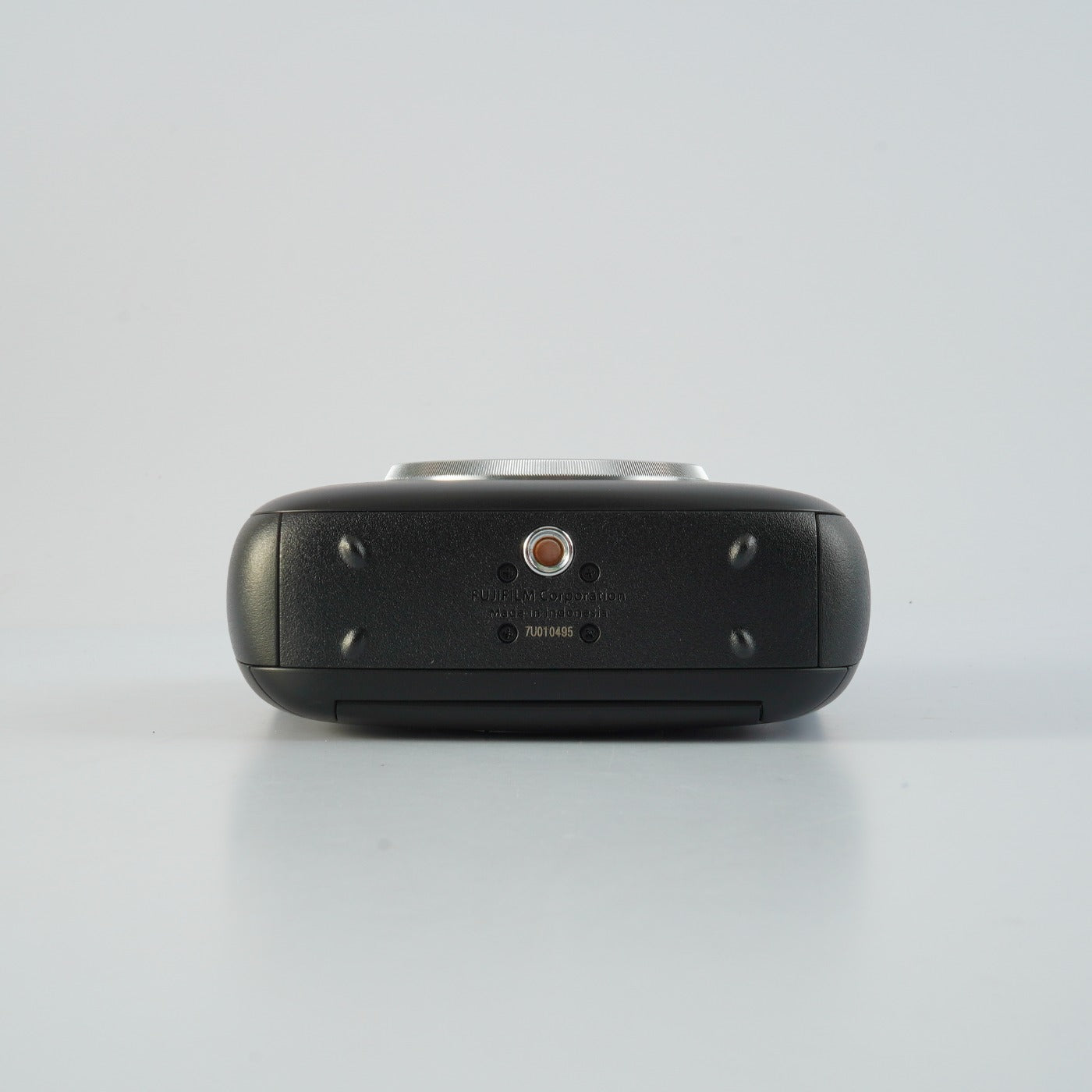 FUJIFILM Instax Square 10 Black
