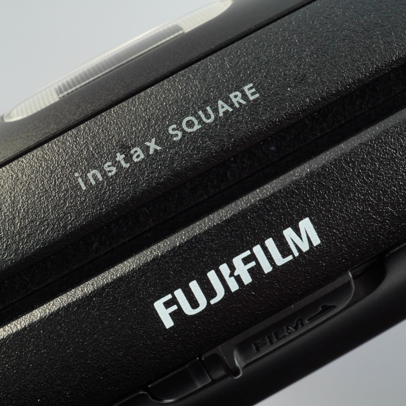 FUJIFILM Instax Square 10 Black