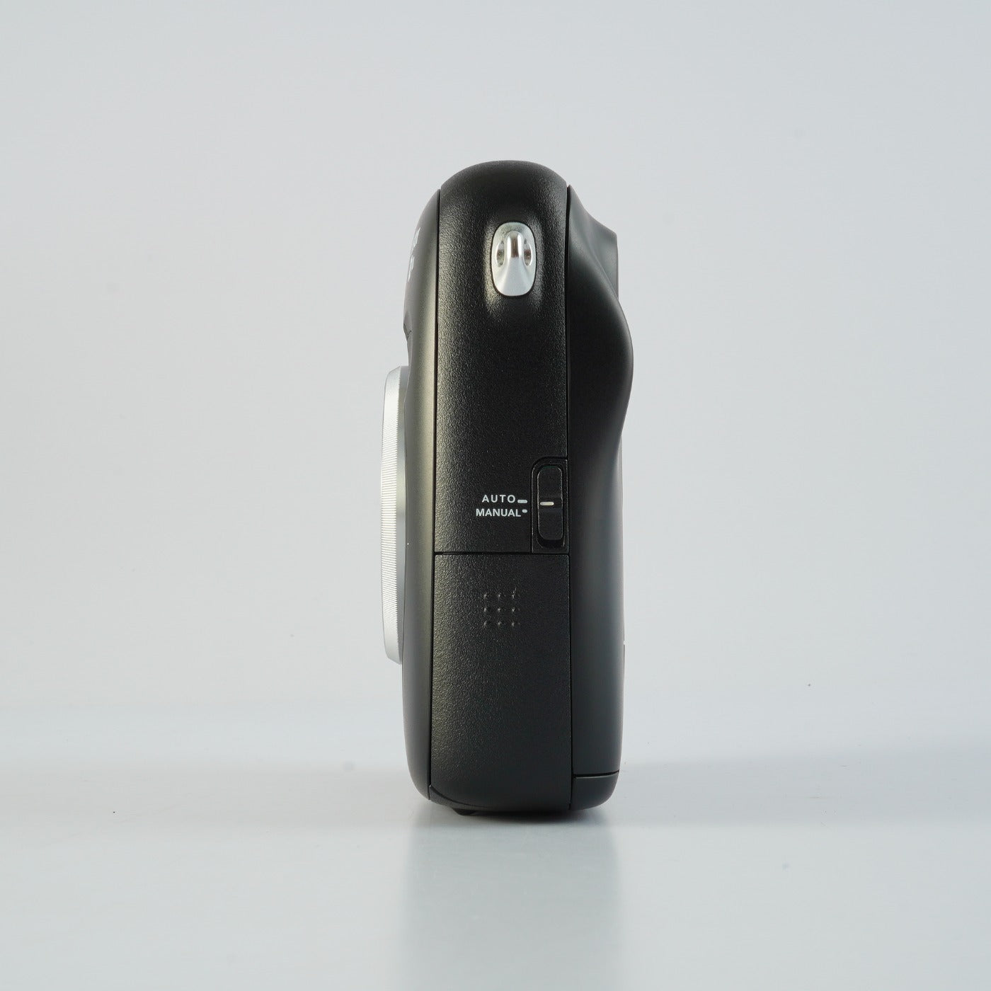 FUJIFILM Instax Square 10 Black