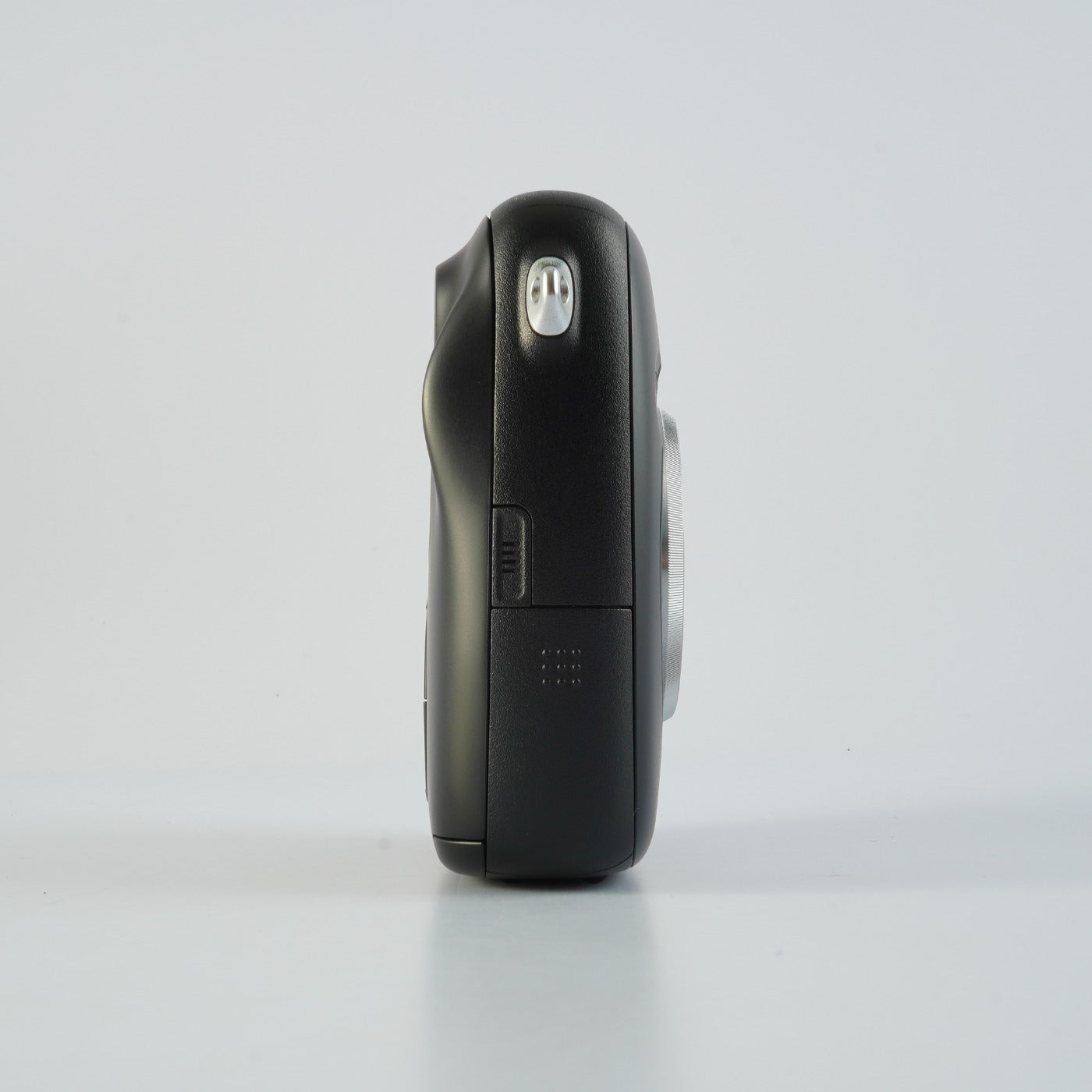 FUJIFILM Instax Square 10 Black