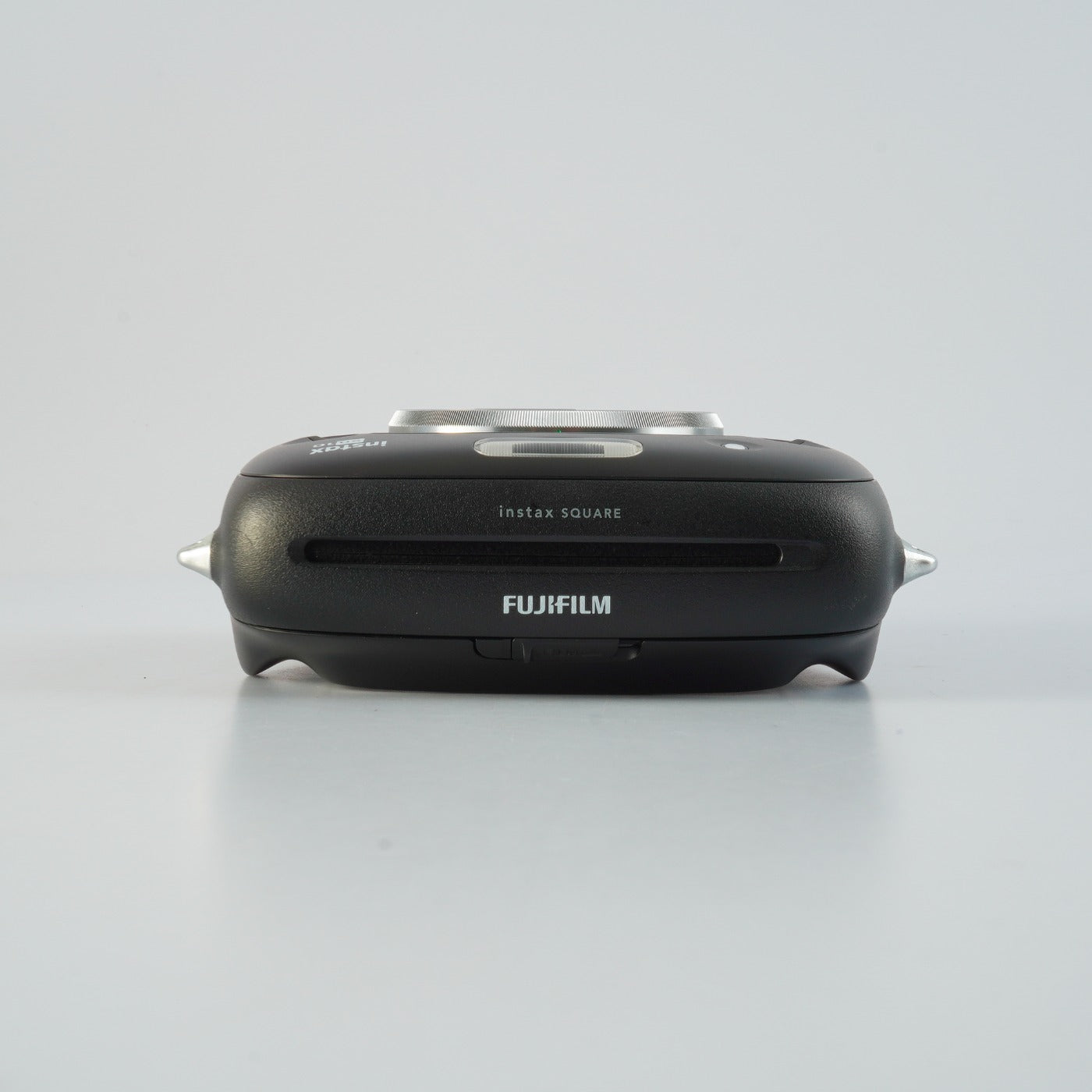 FUJIFILM Instax Square 10 Black