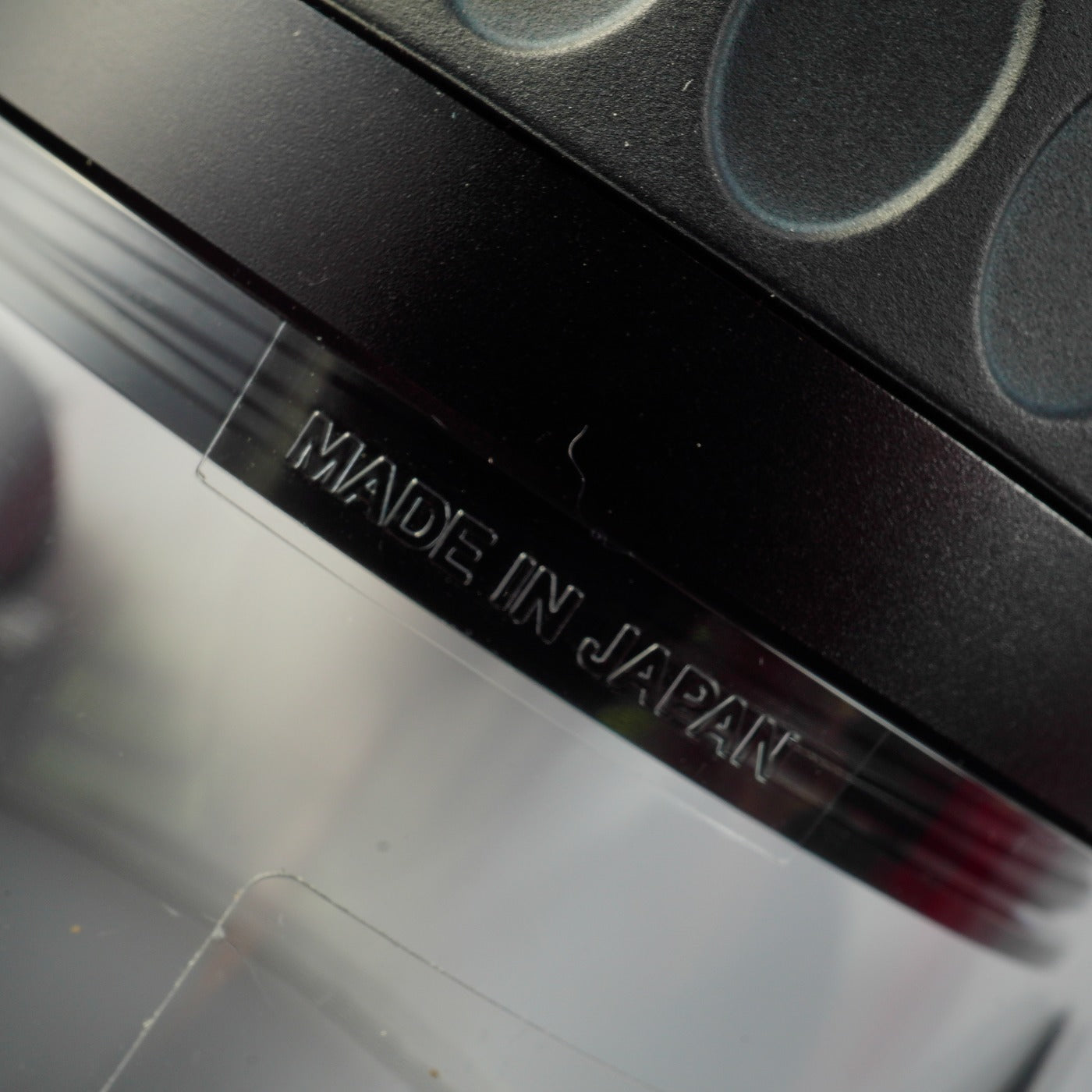 SMC PENTAX PHOTO LUPE 5.5x 撮影用品アクセサリー