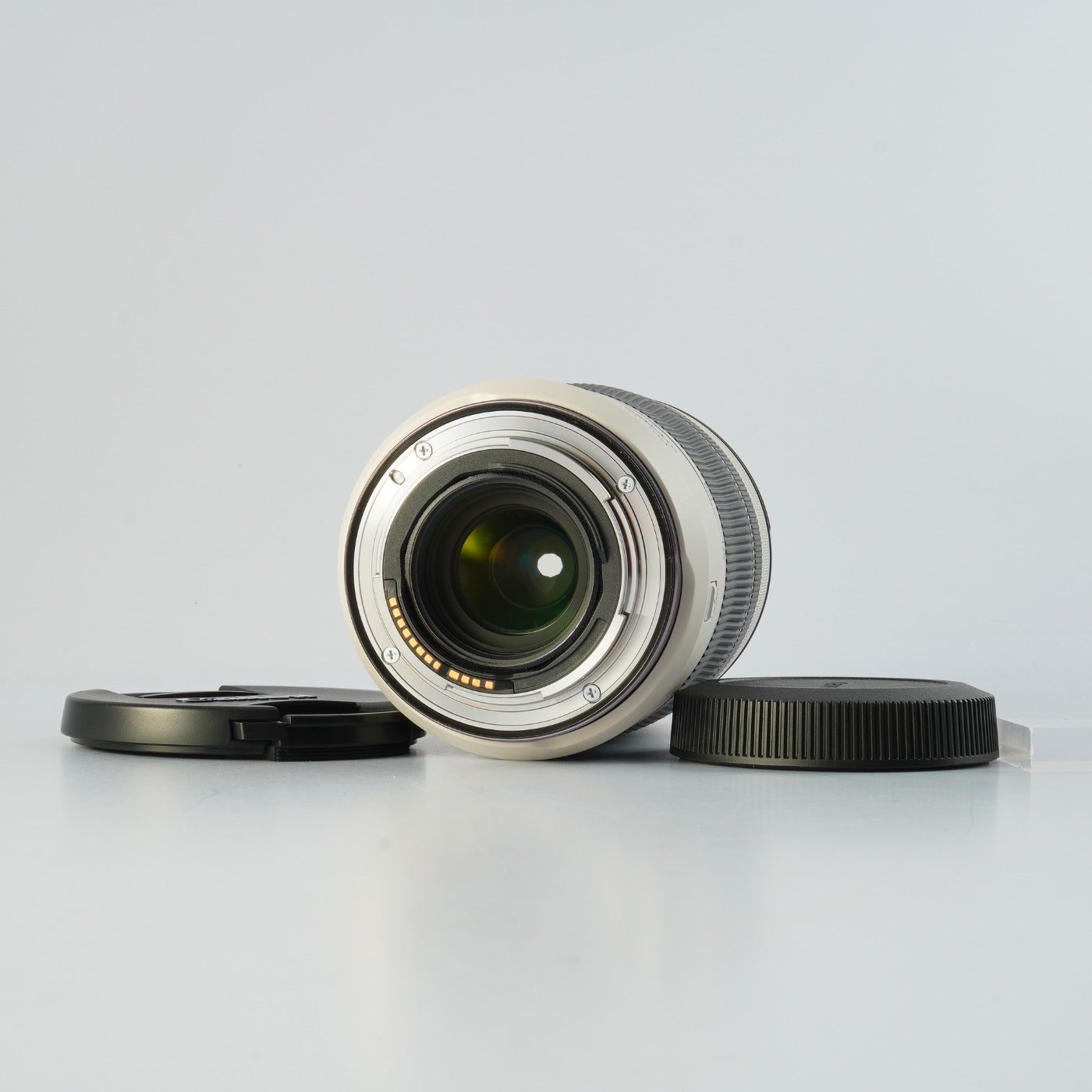 Canon RF 70-200mm F/4 L IS USM White ズームレンズ